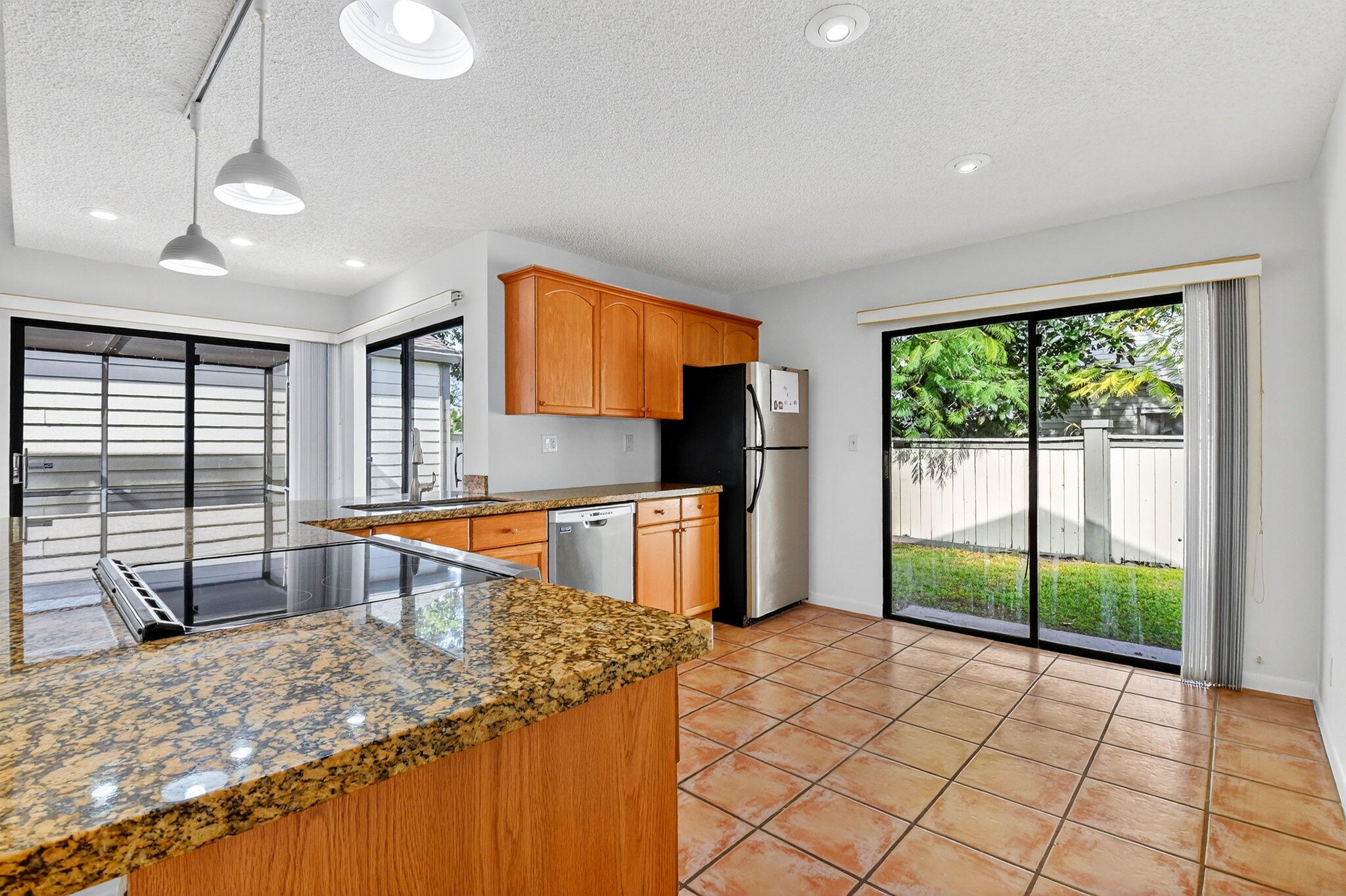 2515 Bedford Mews Drive