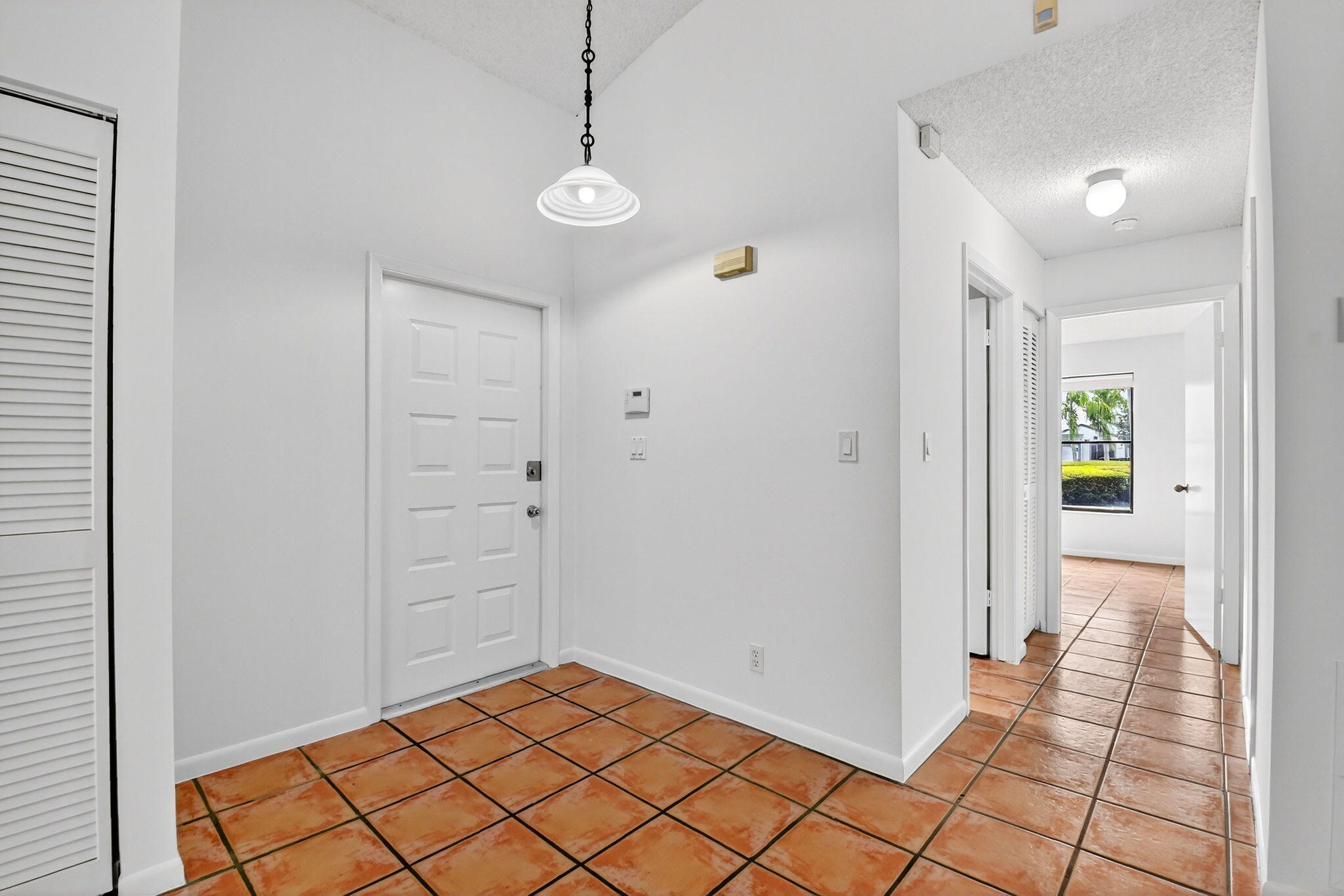 2515 Bedford Mews Drive