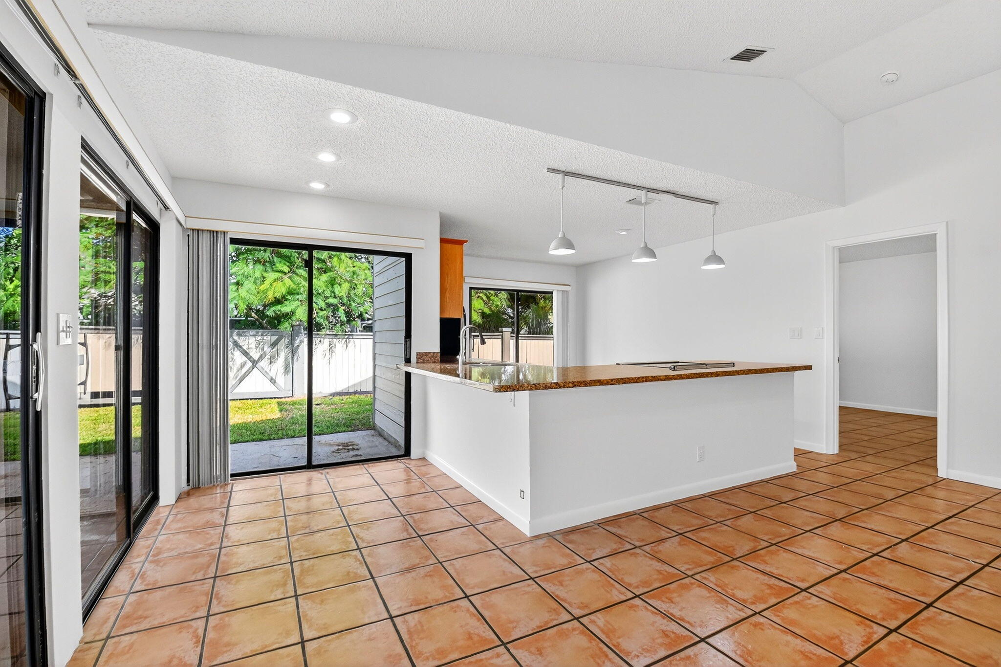 2515 Bedford Mews Drive