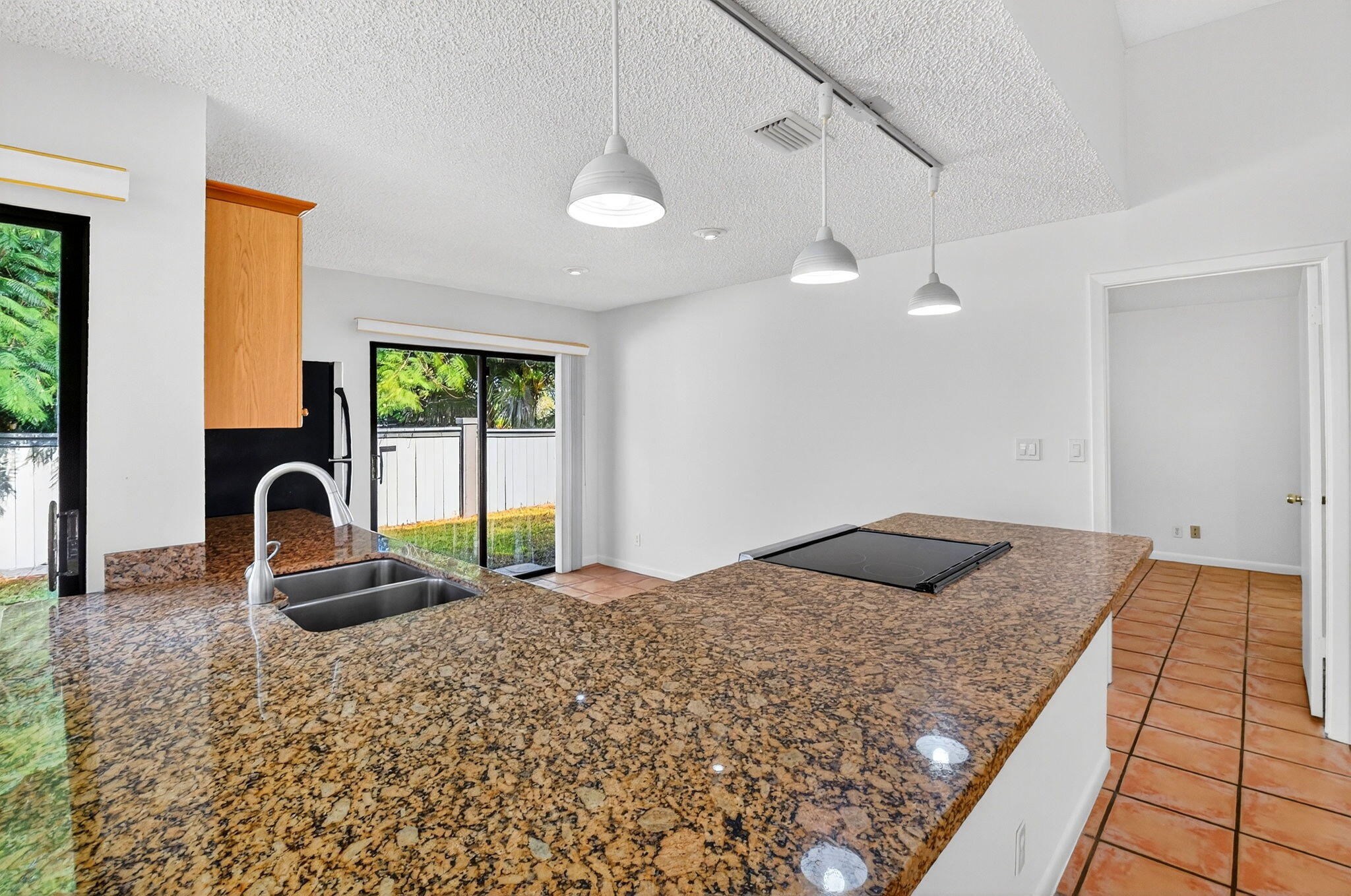2515 Bedford Mews Drive