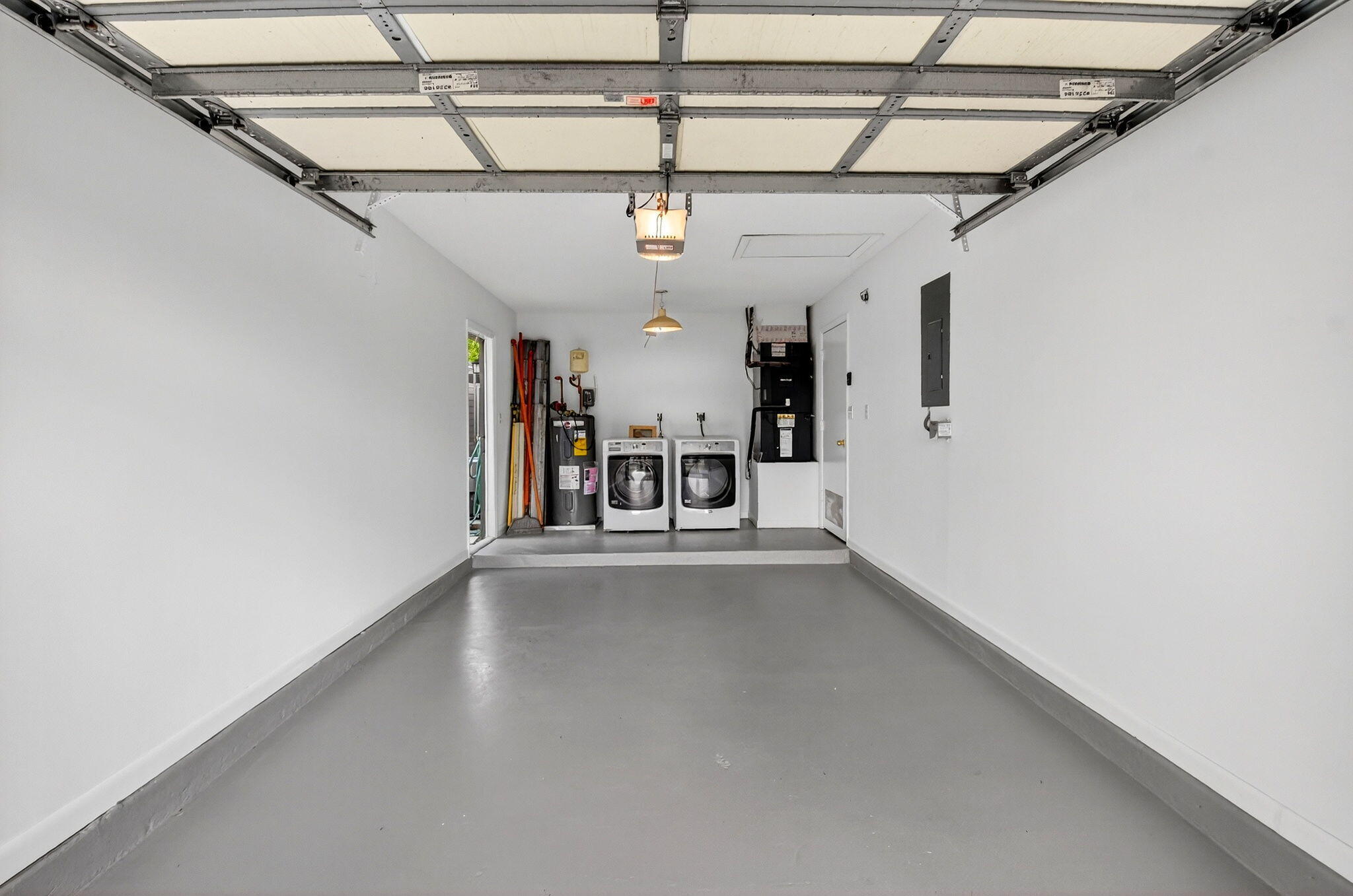 2515 Bedford Mews Drive