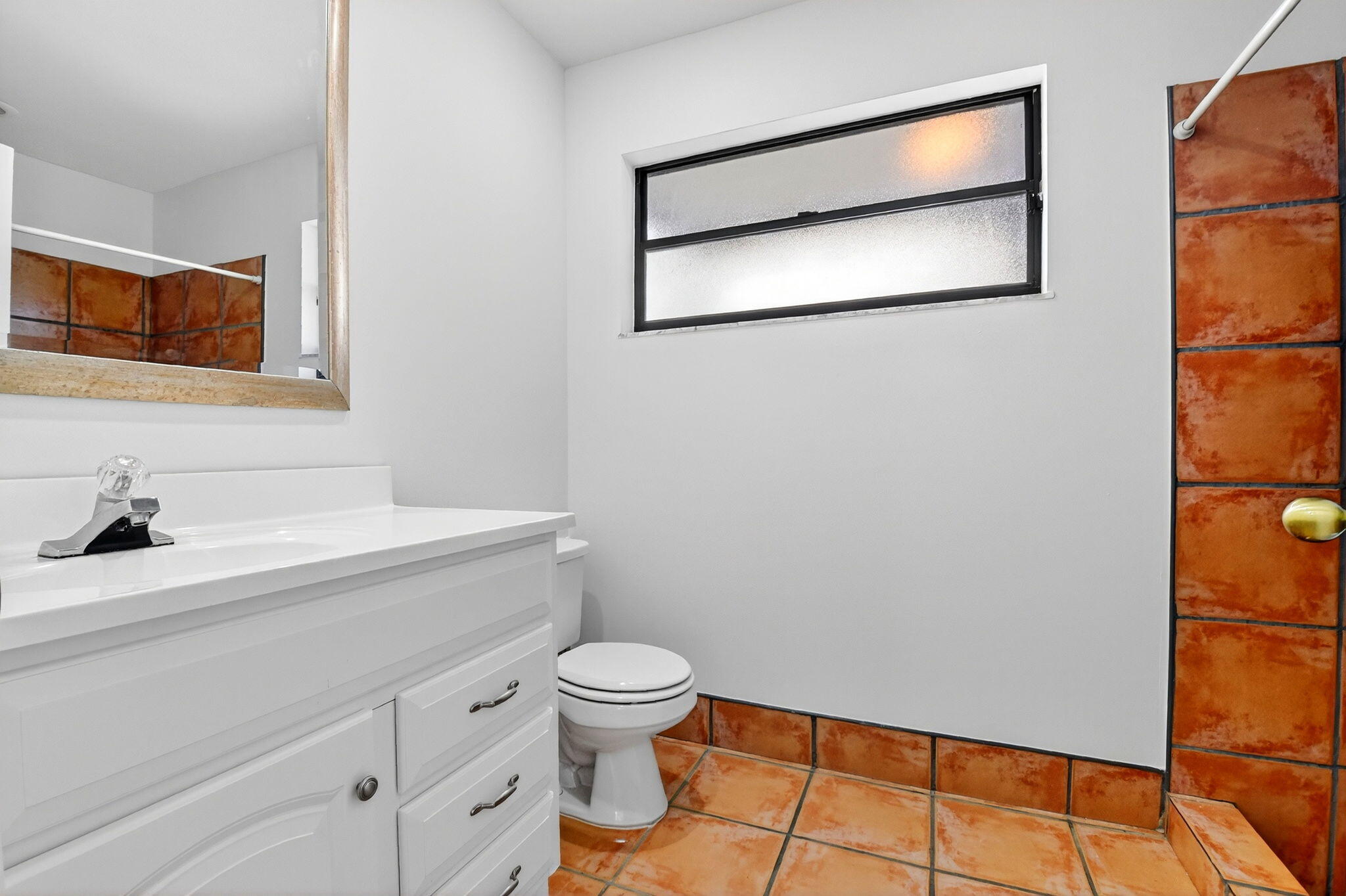 2515 Bedford Mews Drive