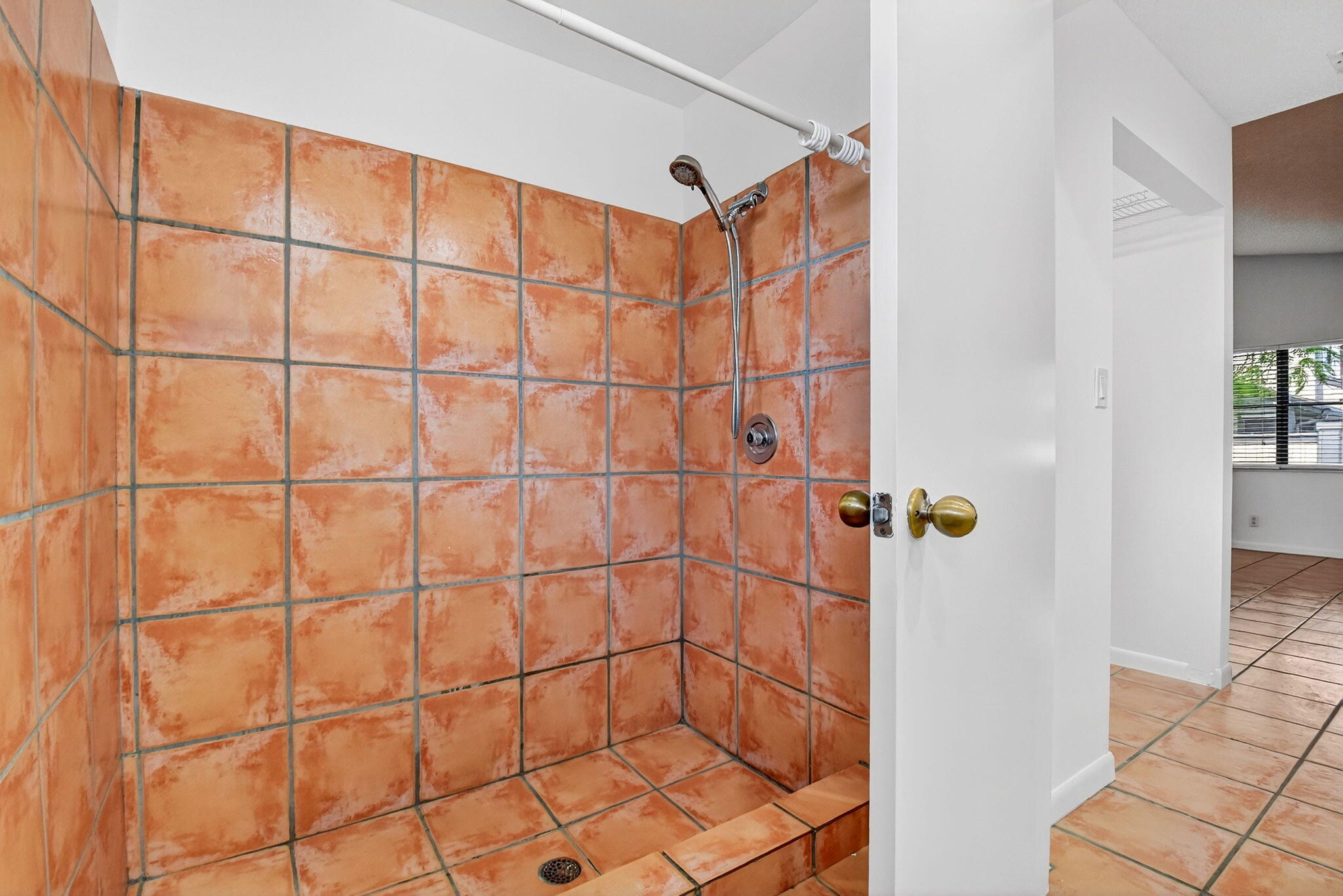 2515 Bedford Mews Drive