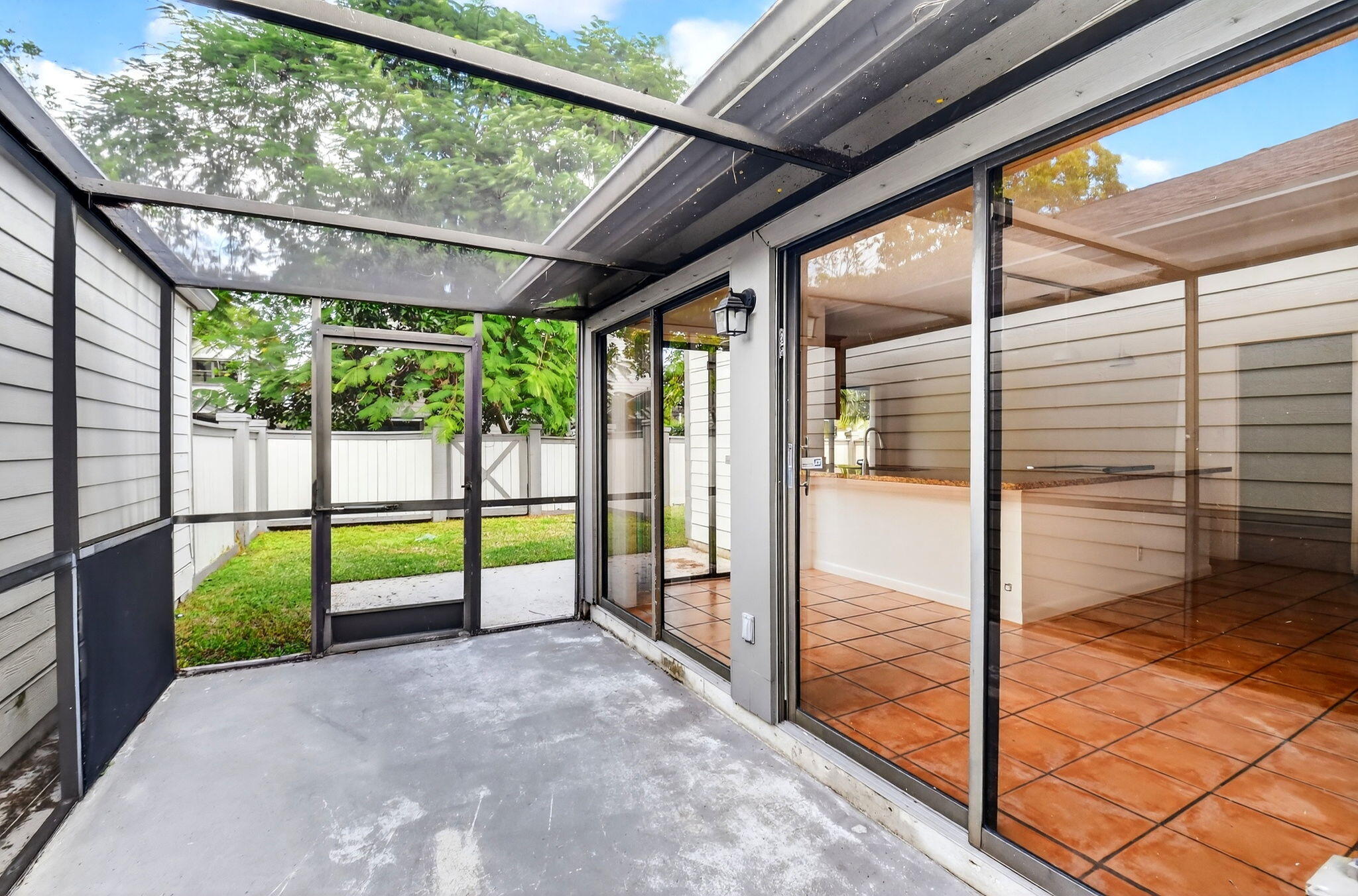 2515 Bedford Mews Drive