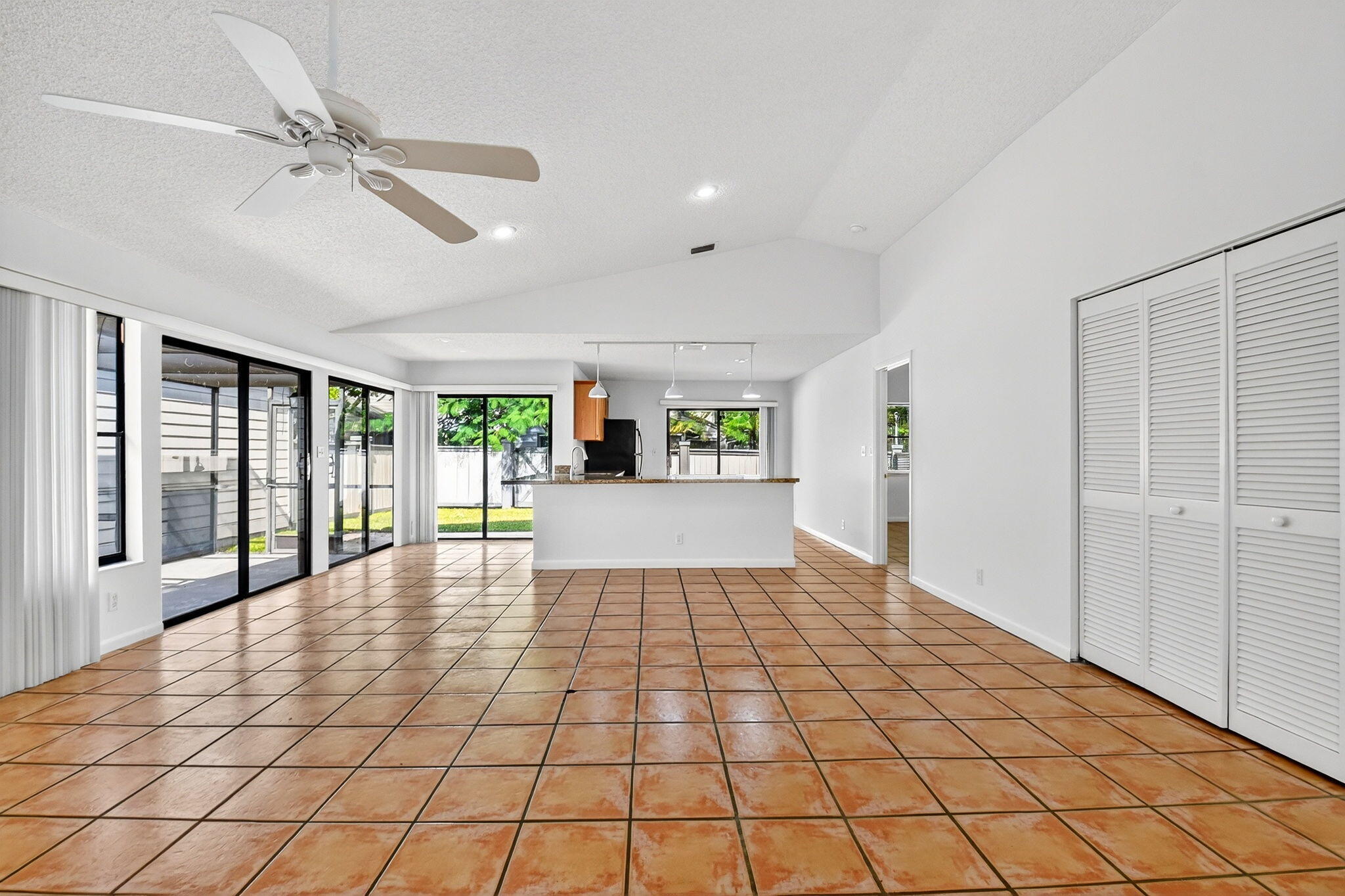 2515 Bedford Mews Drive
