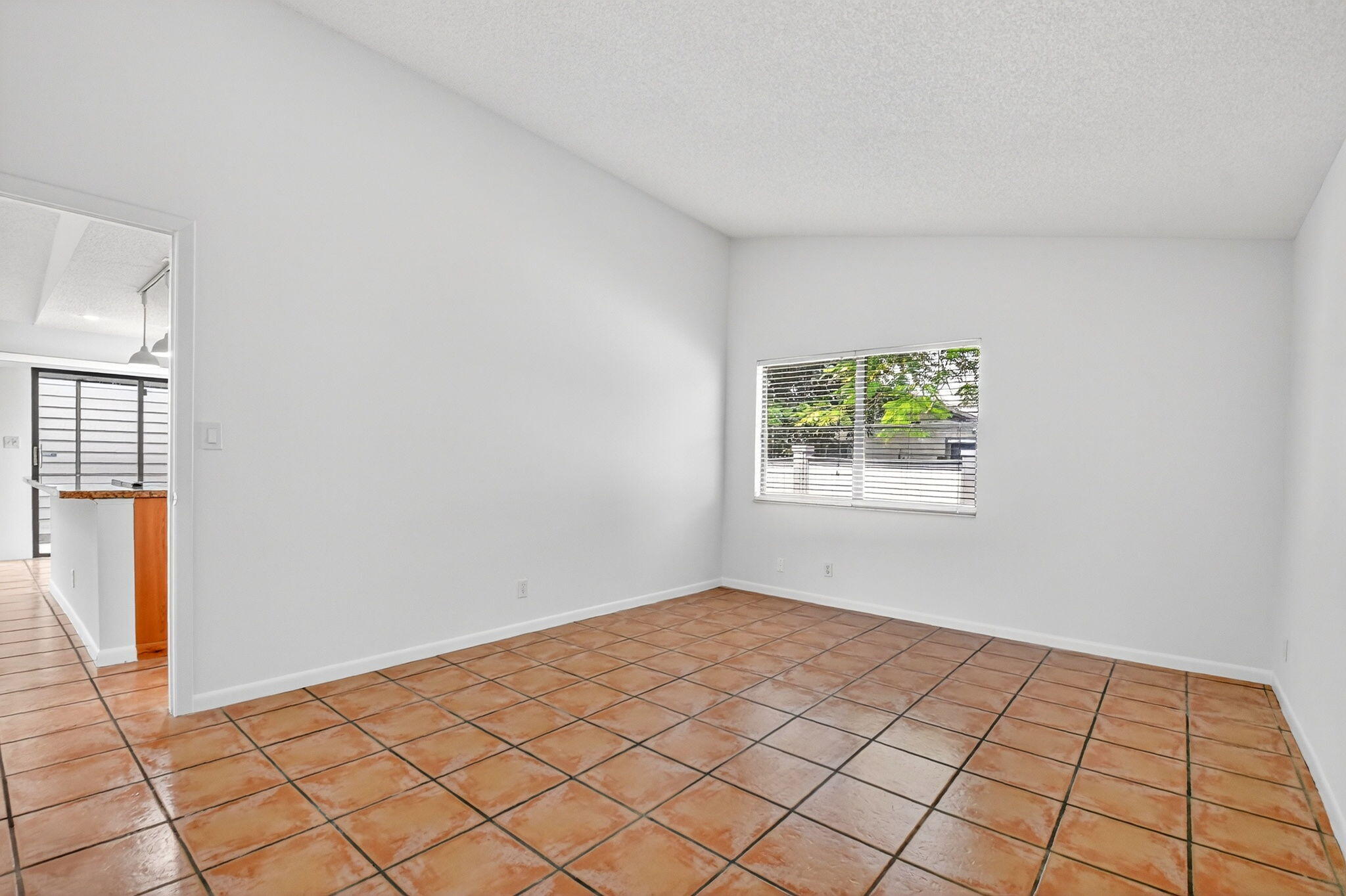 2515 Bedford Mews Drive