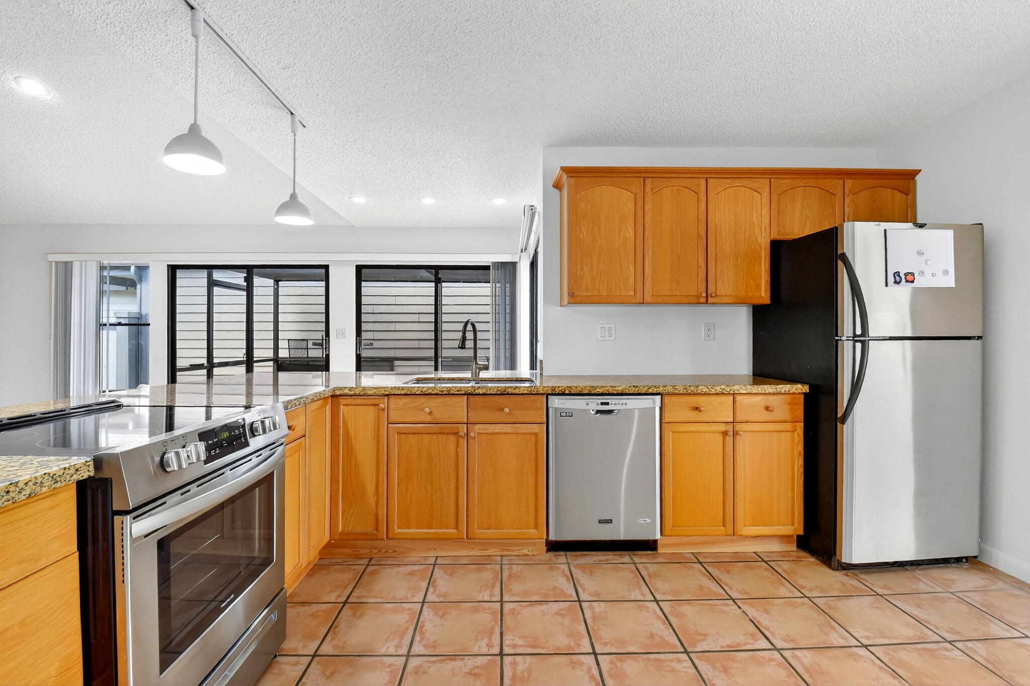 2515 Bedford Mews Drive