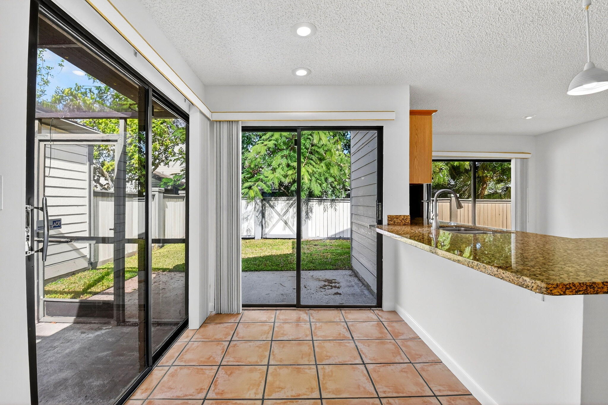 2515 Bedford Mews Drive
