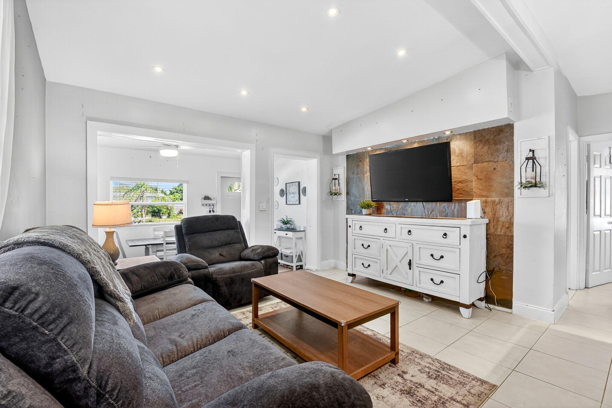 540 Brown Road