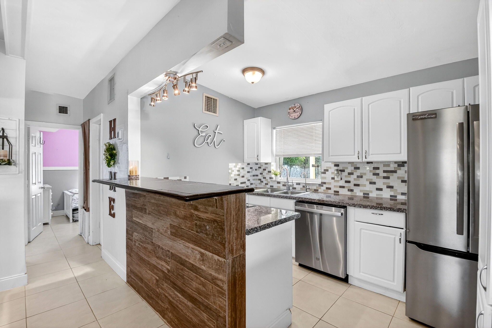 540 Brown Road