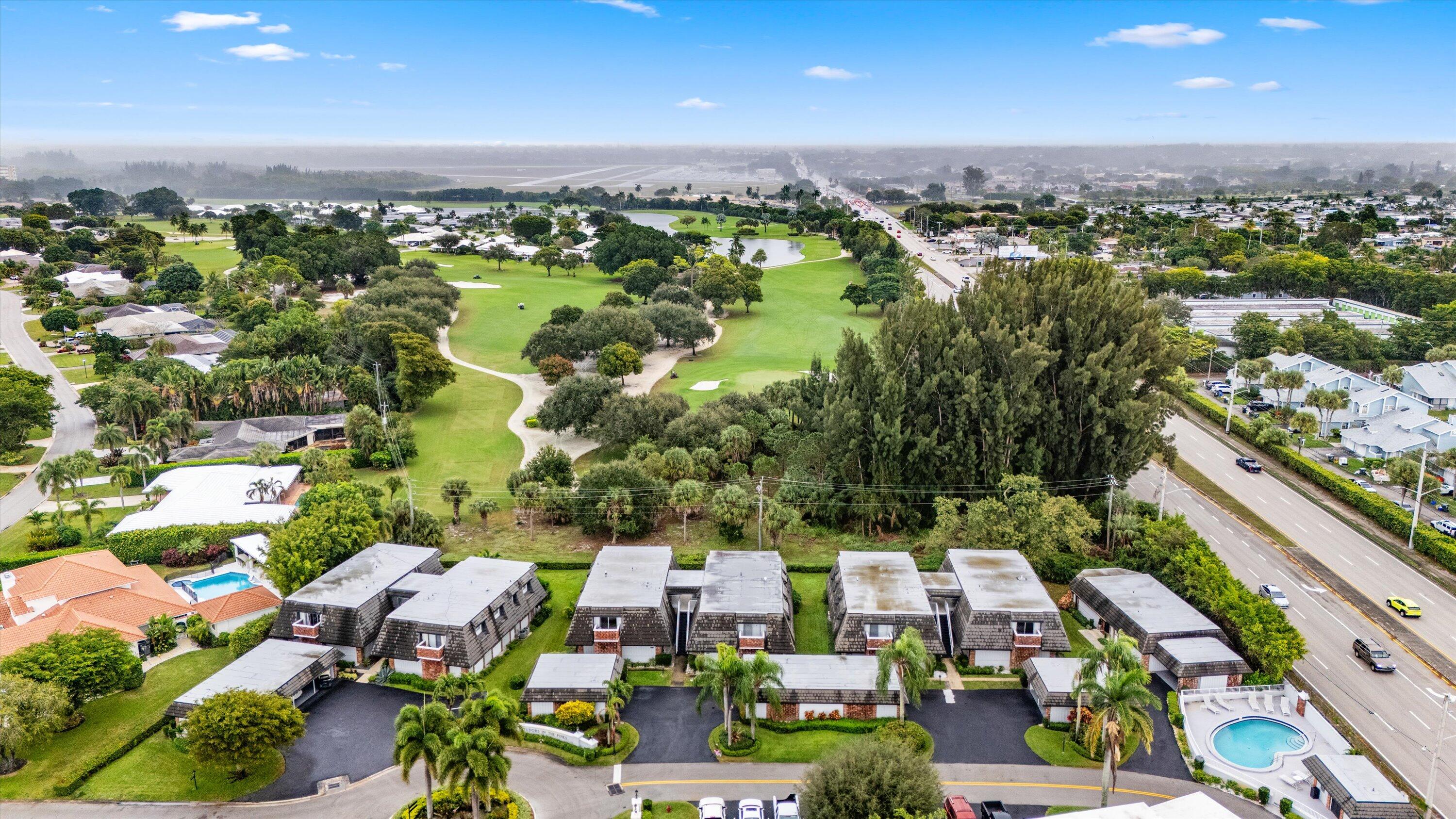 404 Pine Tree Court 6