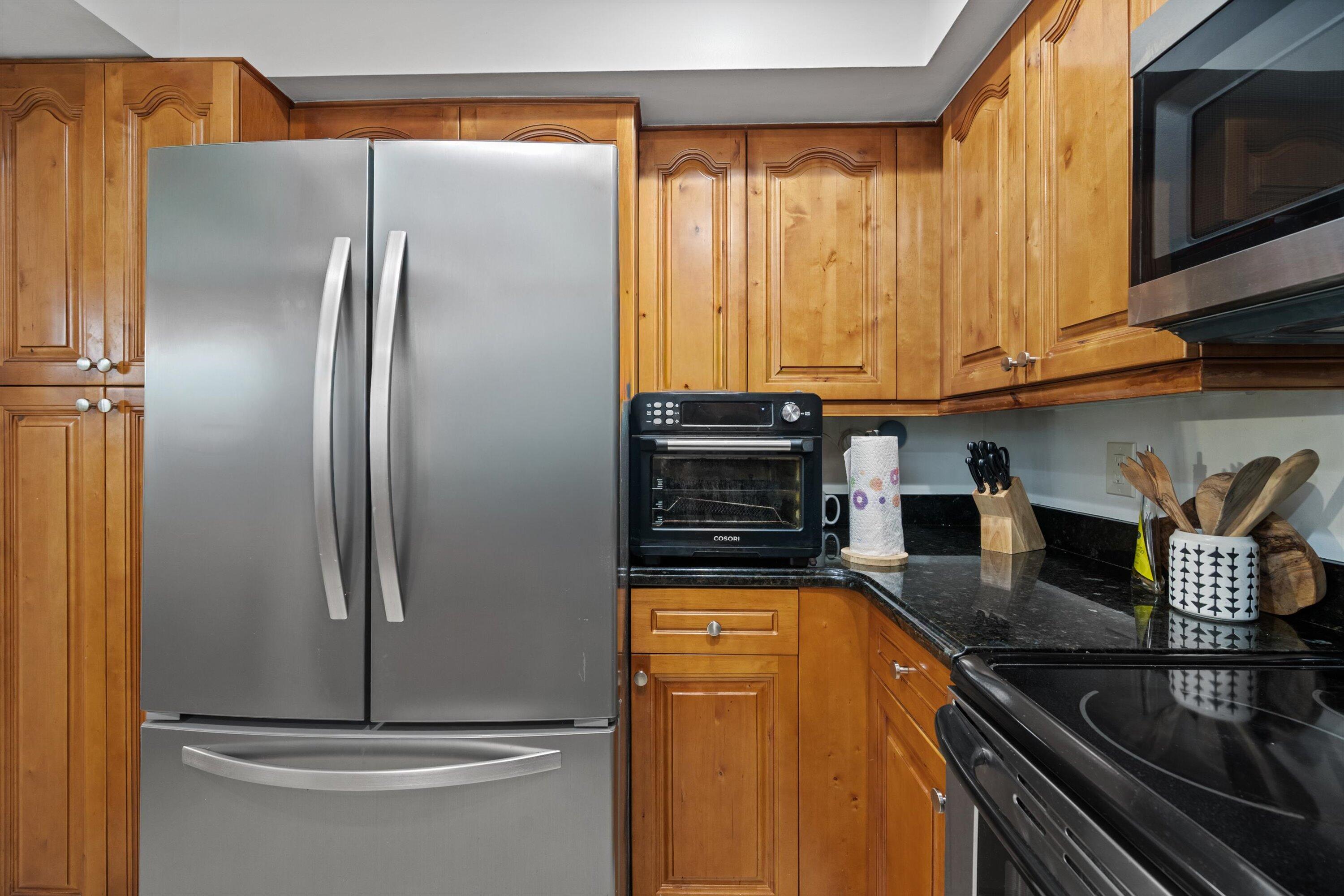404 Pine Tree Court 6
