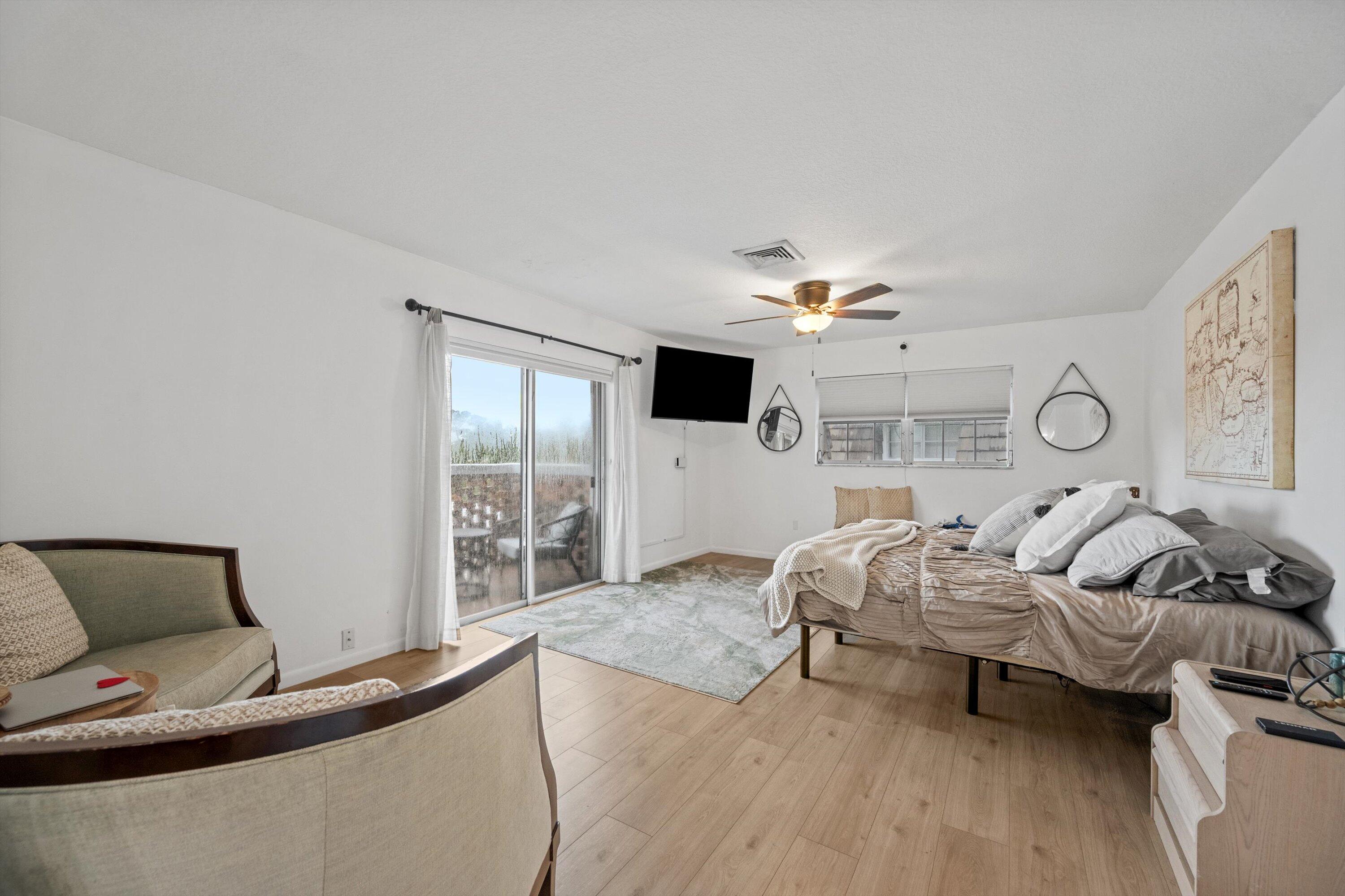 404 Pine Tree Court 6