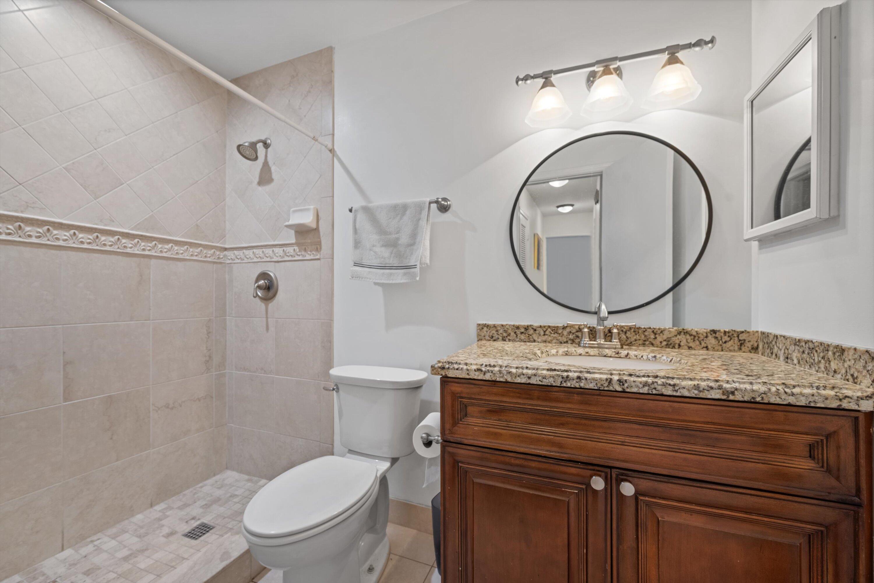 404 Pine Tree Court 6