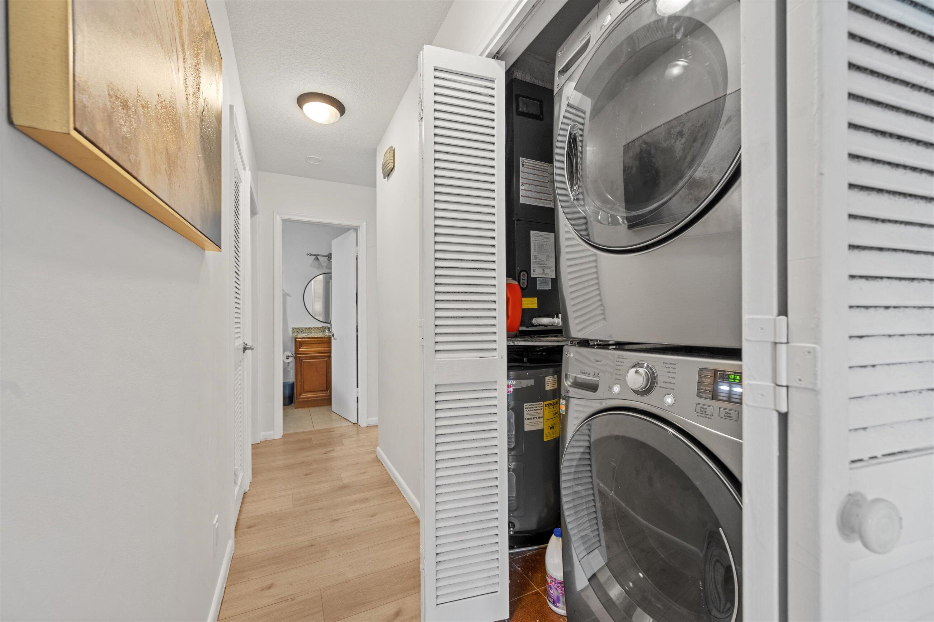 404 Pine Tree Court 6