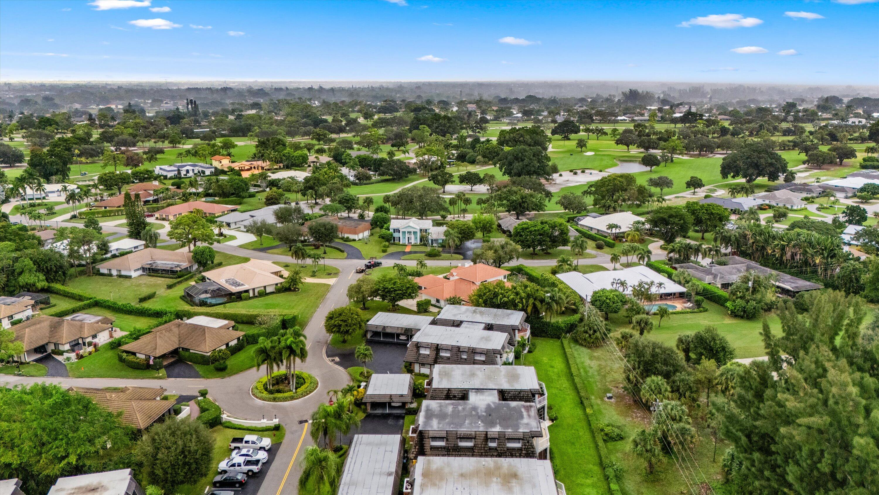 404 Pine Tree Court 6