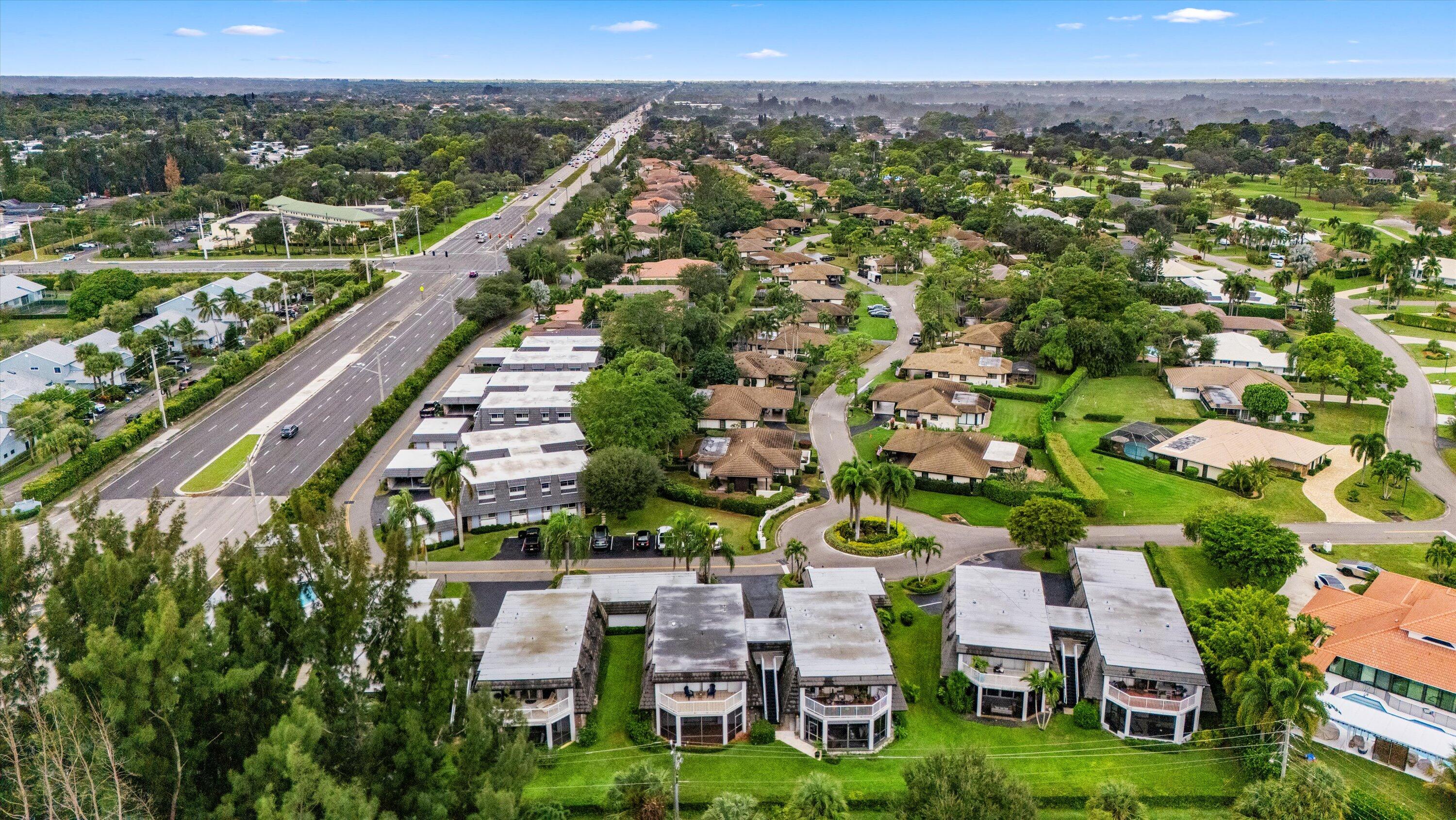 404 Pine Tree Court 6