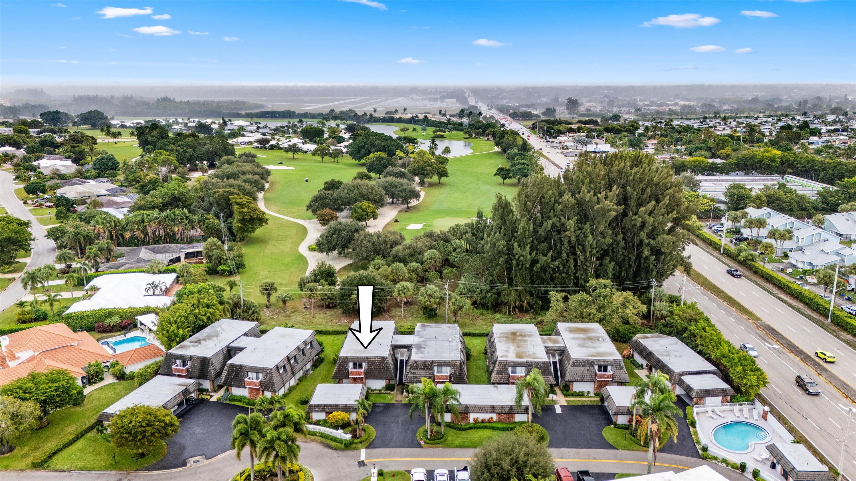 404 Pine Tree Court 6