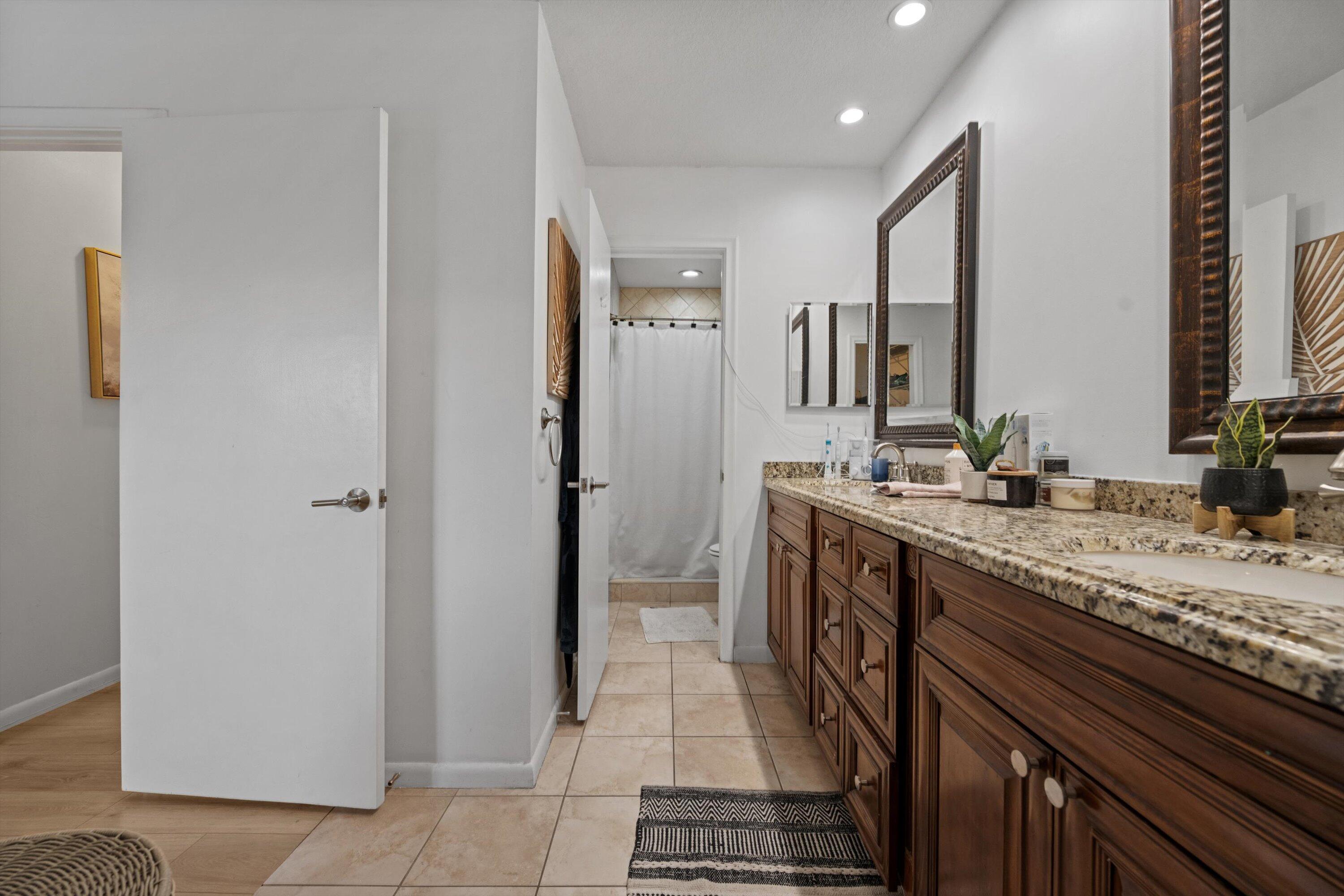 404 Pine Tree Court 6