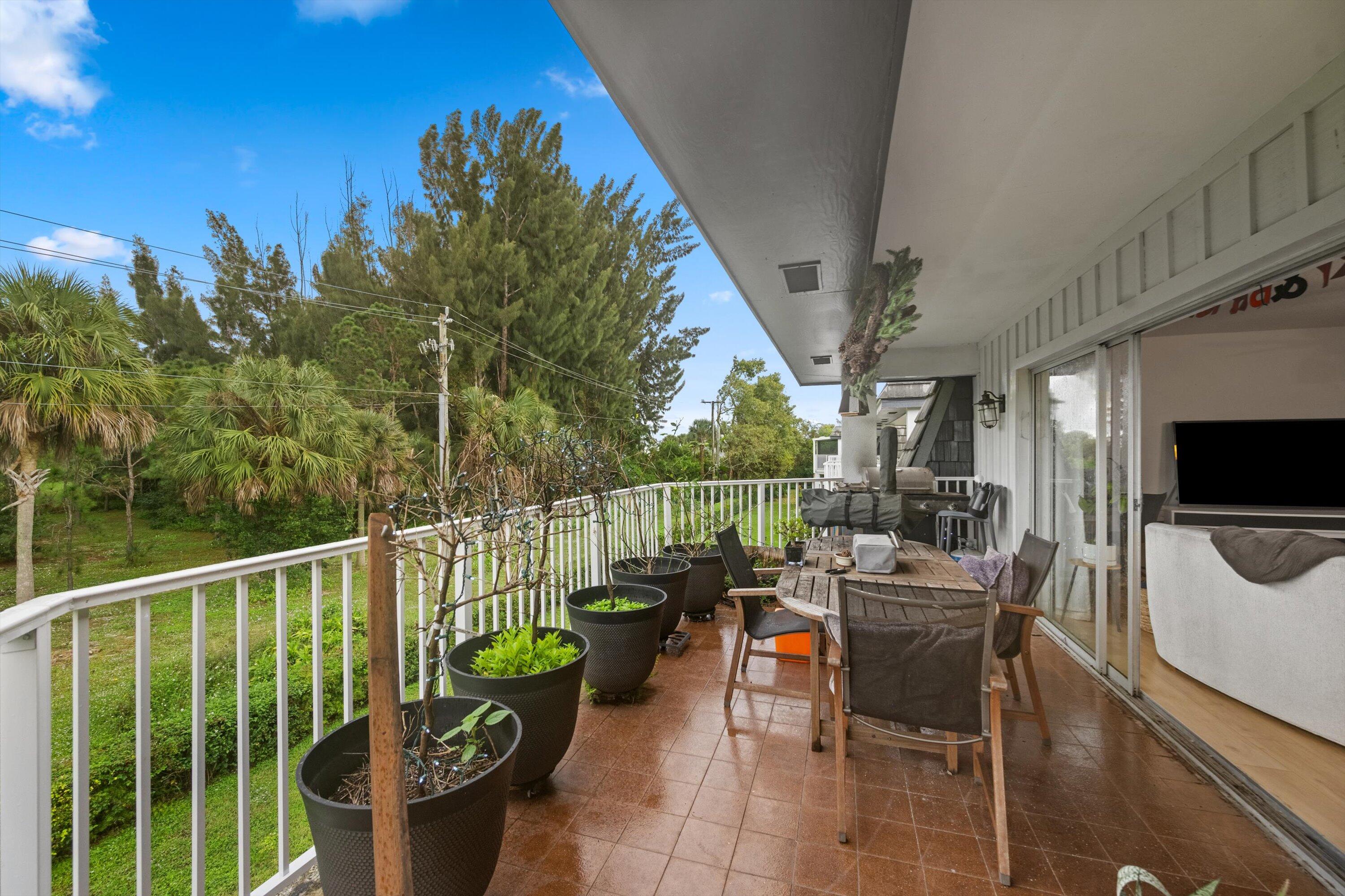 404 Pine Tree Court 6