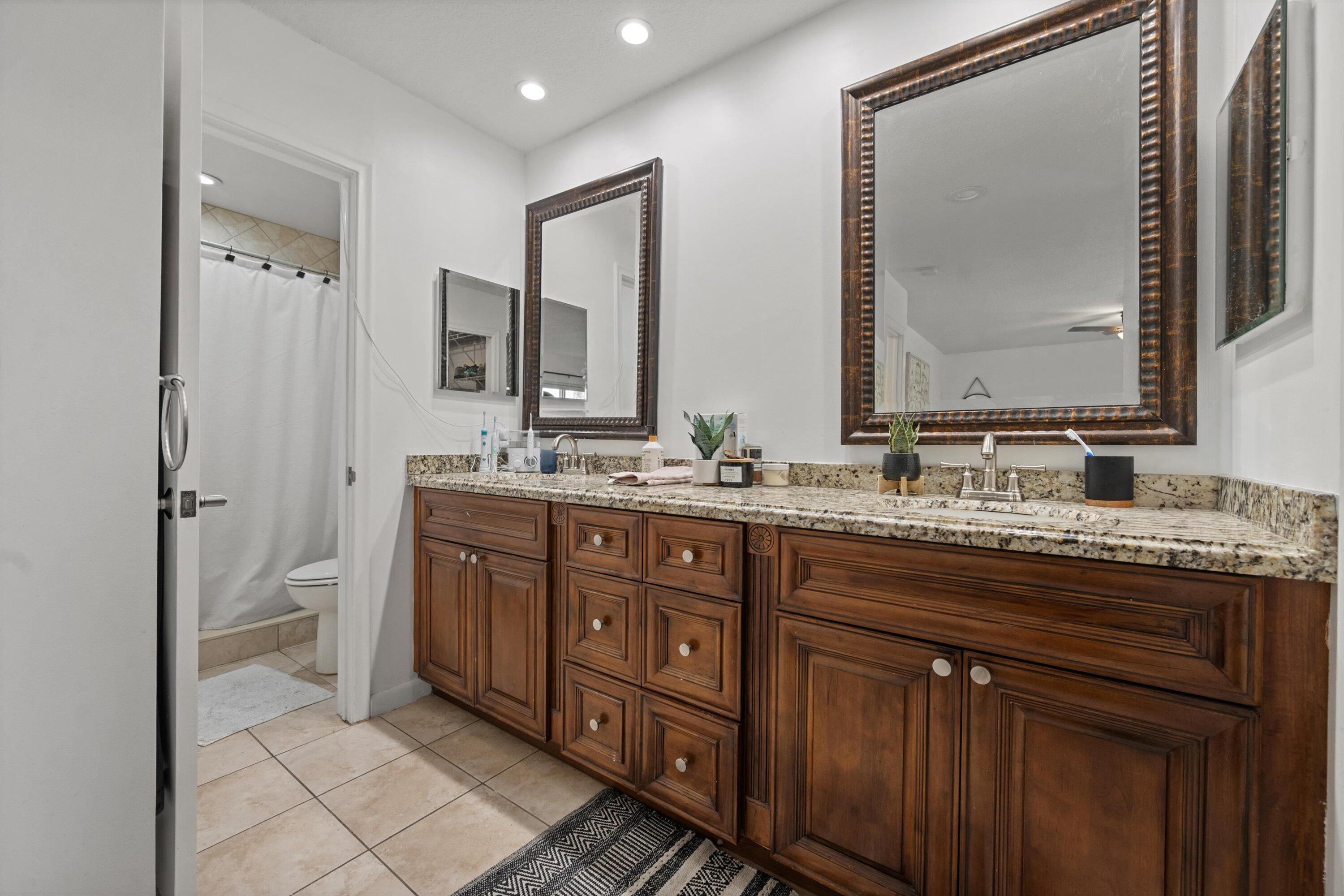 404 Pine Tree Court 6