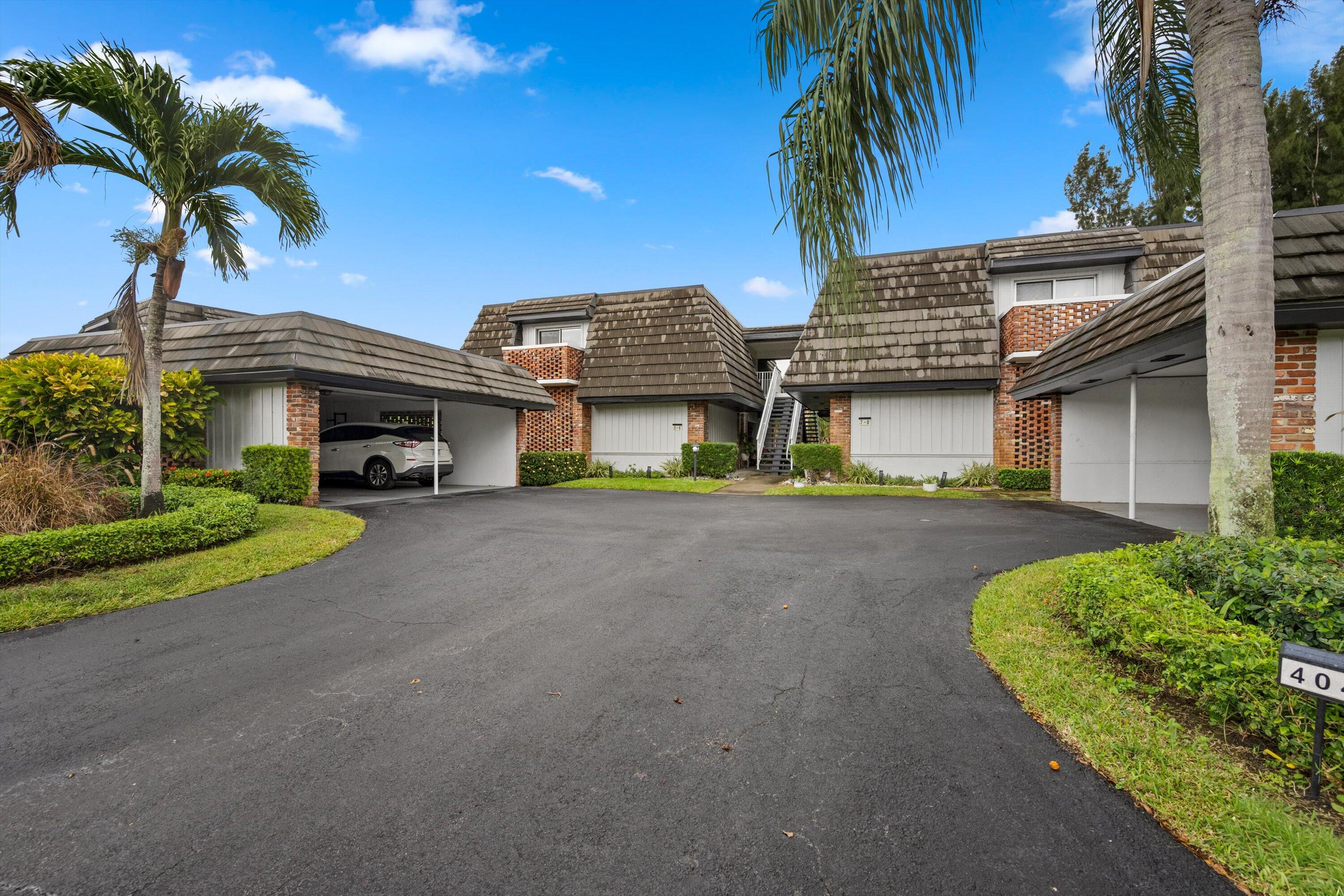 404 Pine Tree Court 6