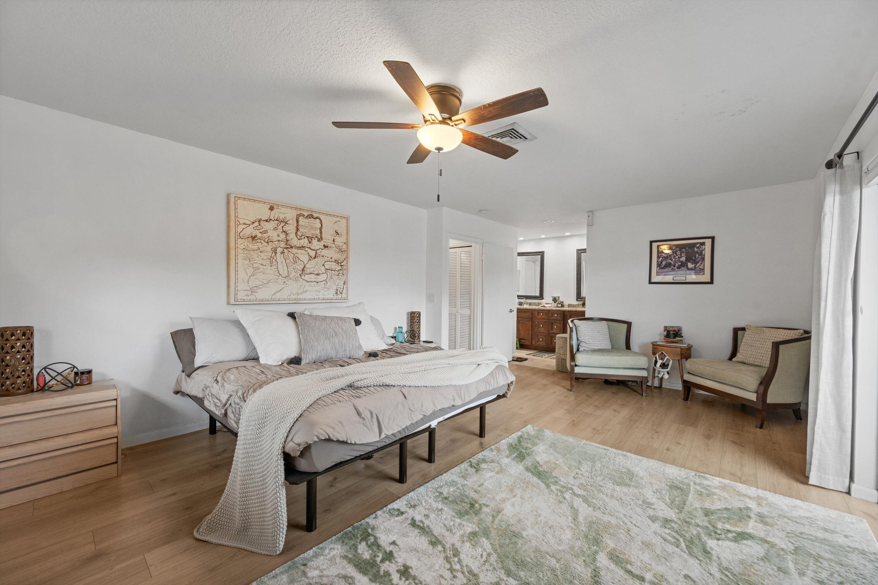 404 Pine Tree Court 6