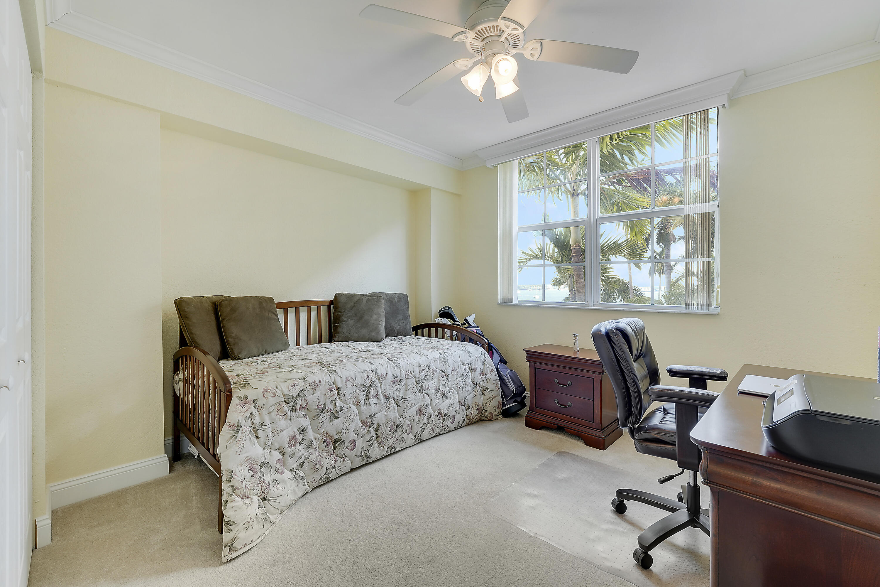 1801 N Flagler Drive 339
