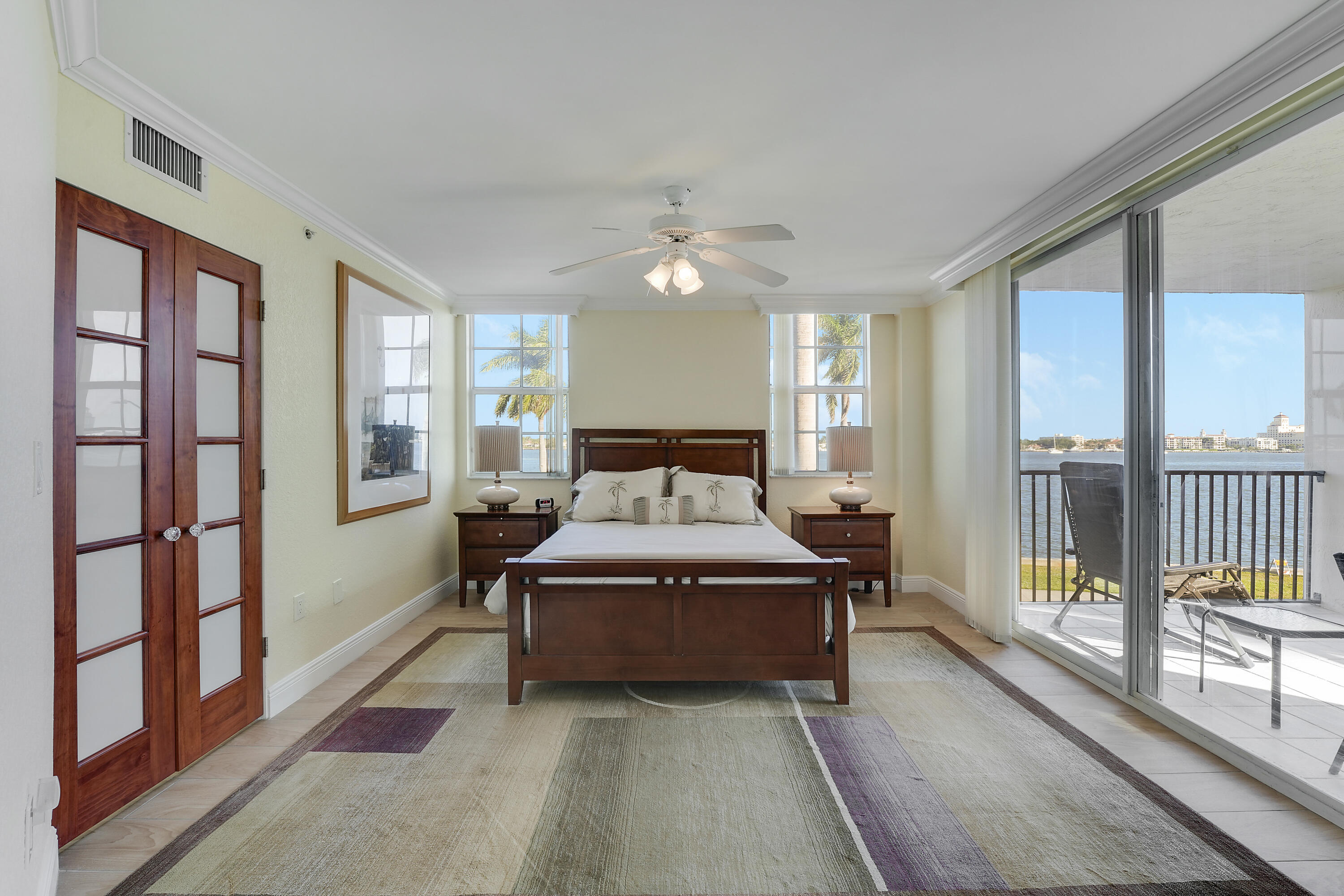 1801 N Flagler Drive 339