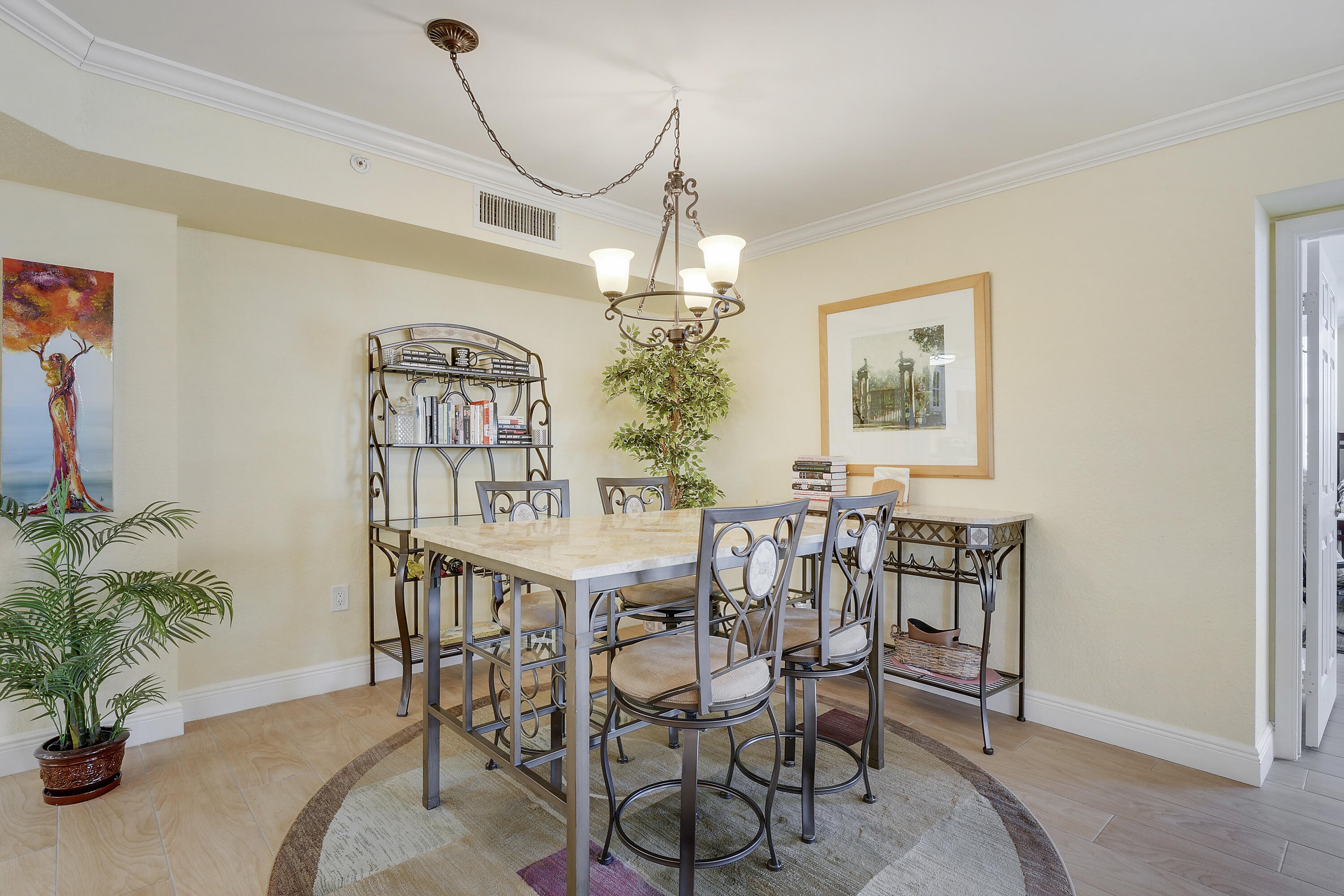 1801 N Flagler Drive 339