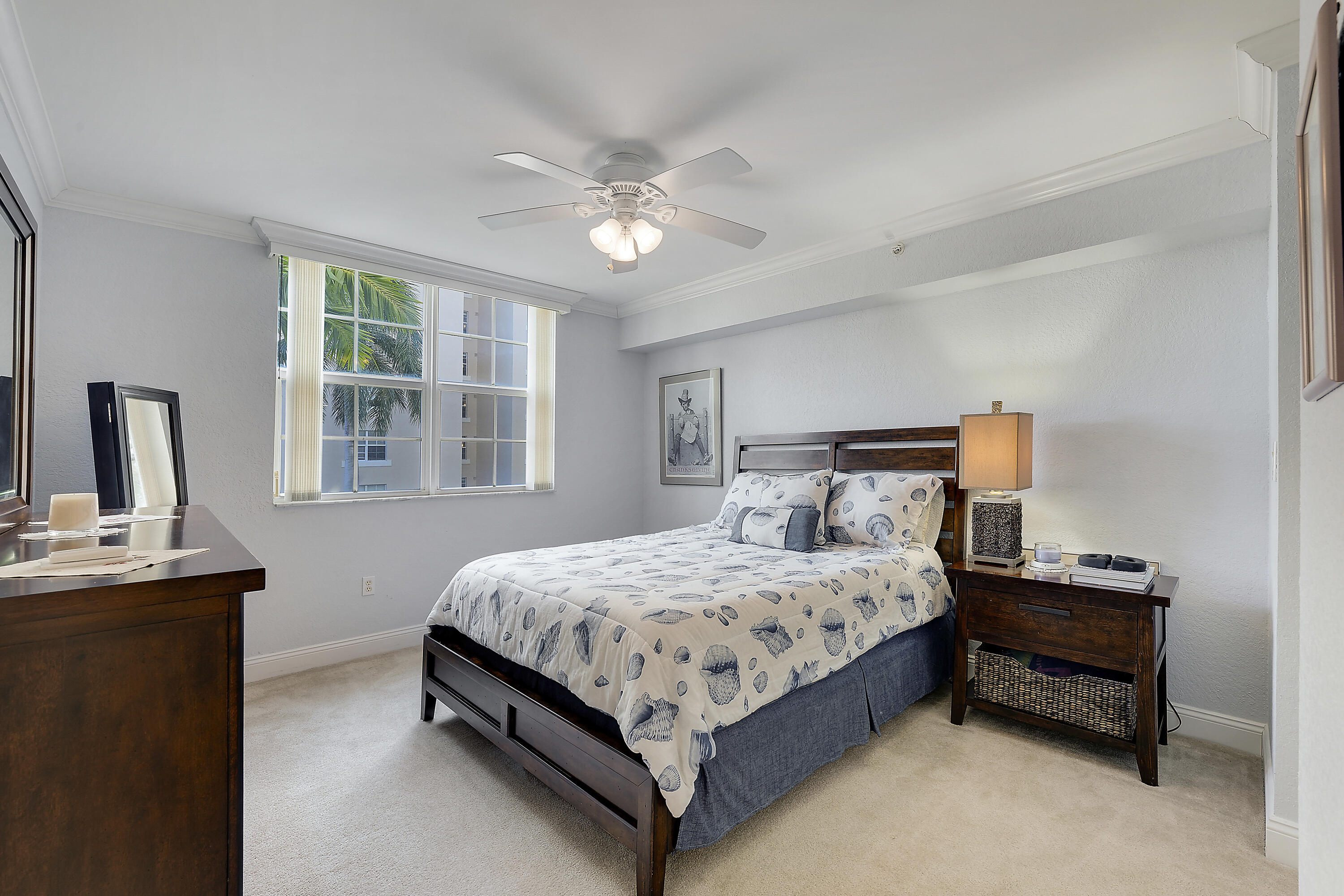 1801 N Flagler Drive 339