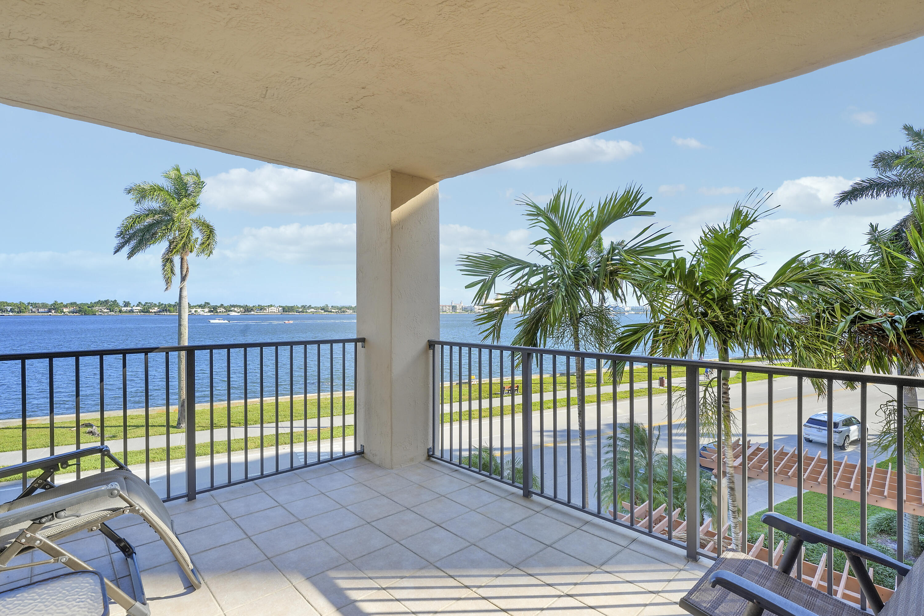 1801 N Flagler Drive 339