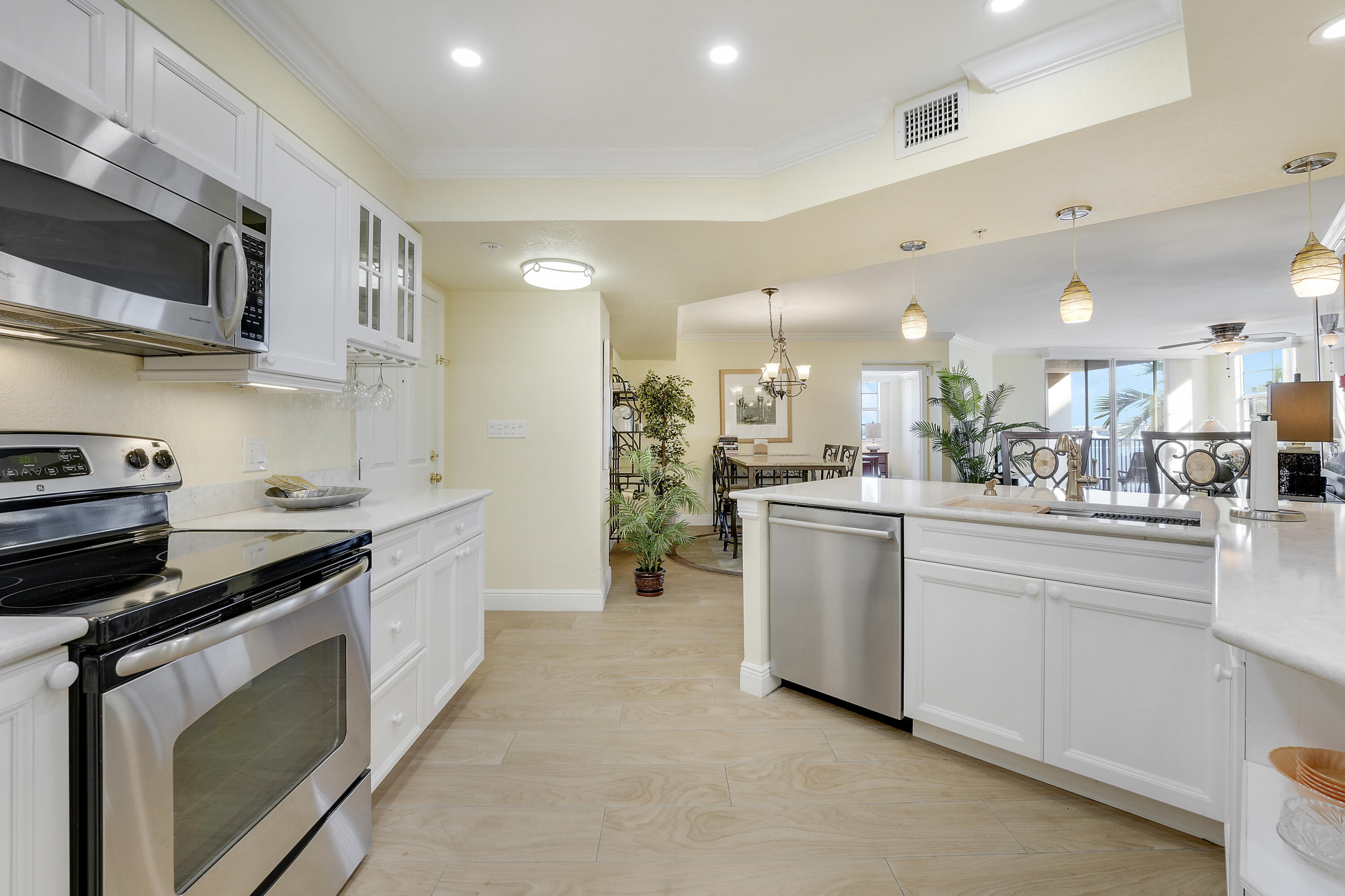 1801 N Flagler Drive 339