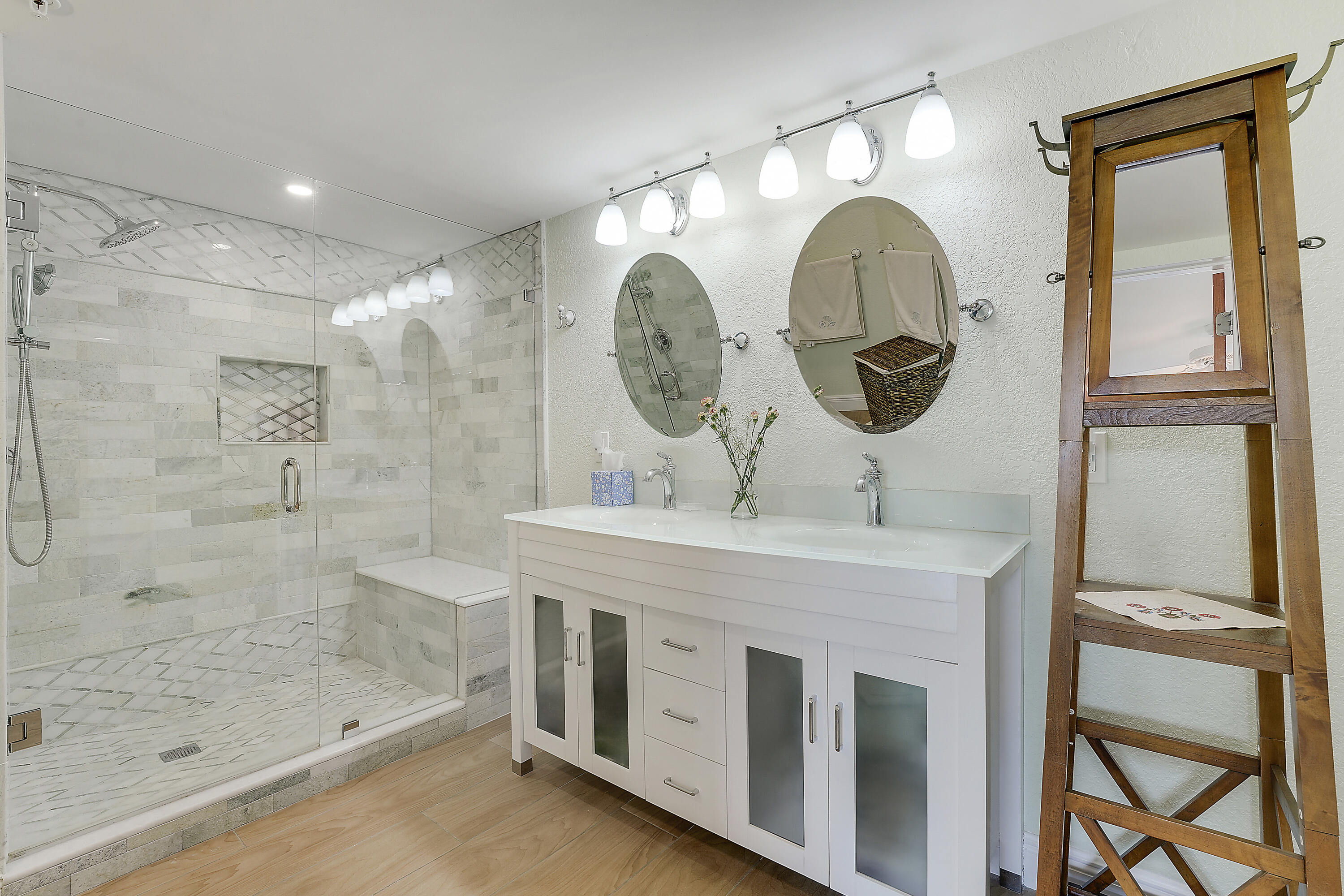 1801 N Flagler Drive 339