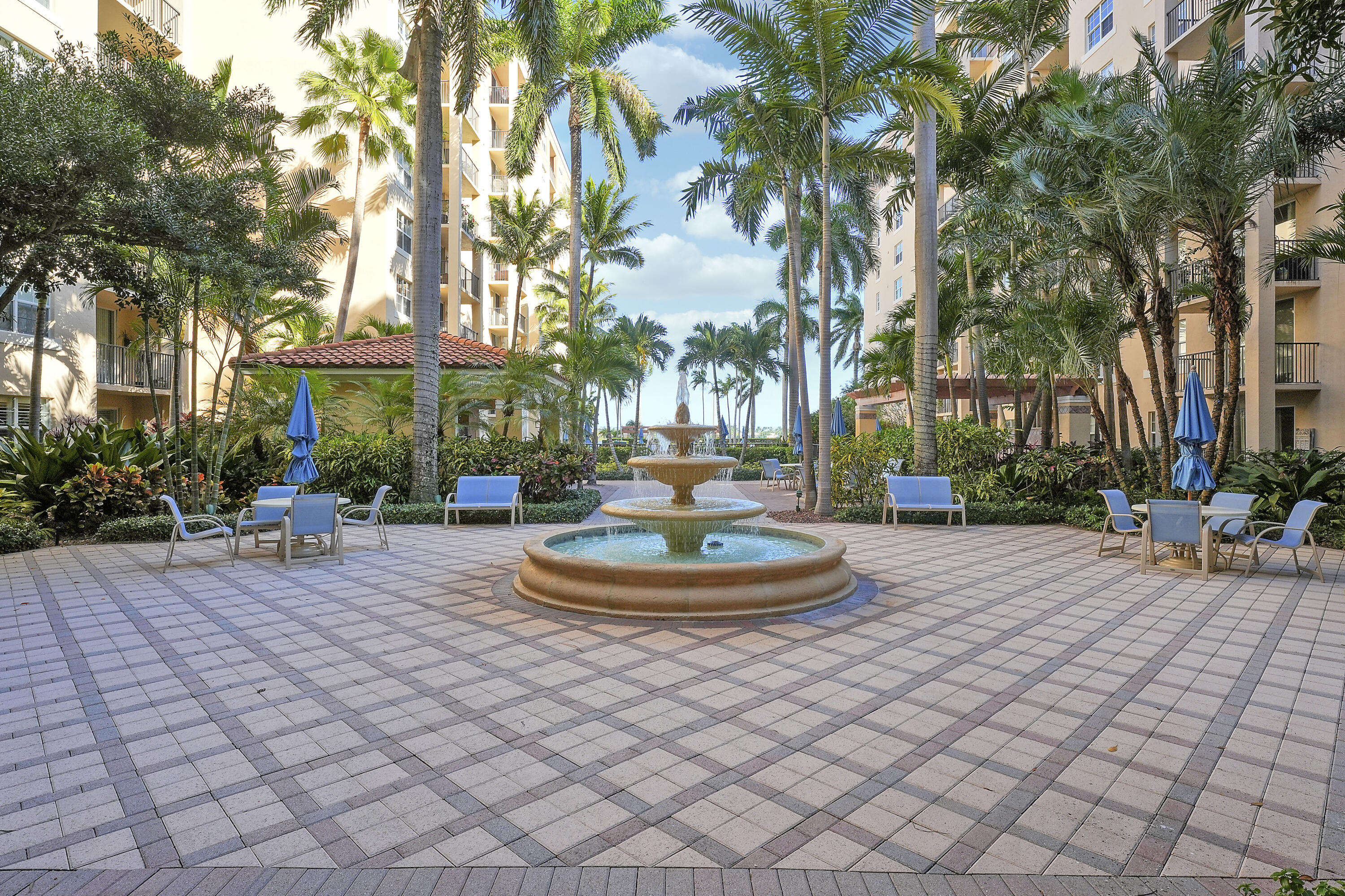 1801 N Flagler Drive 339