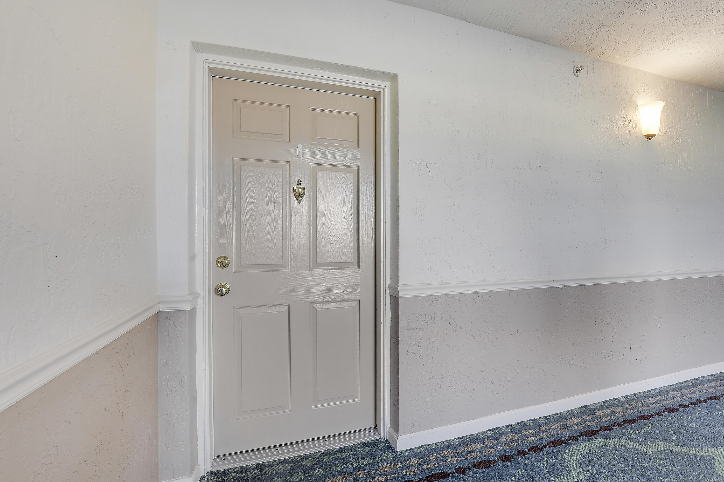 1801 N Flagler Drive 339