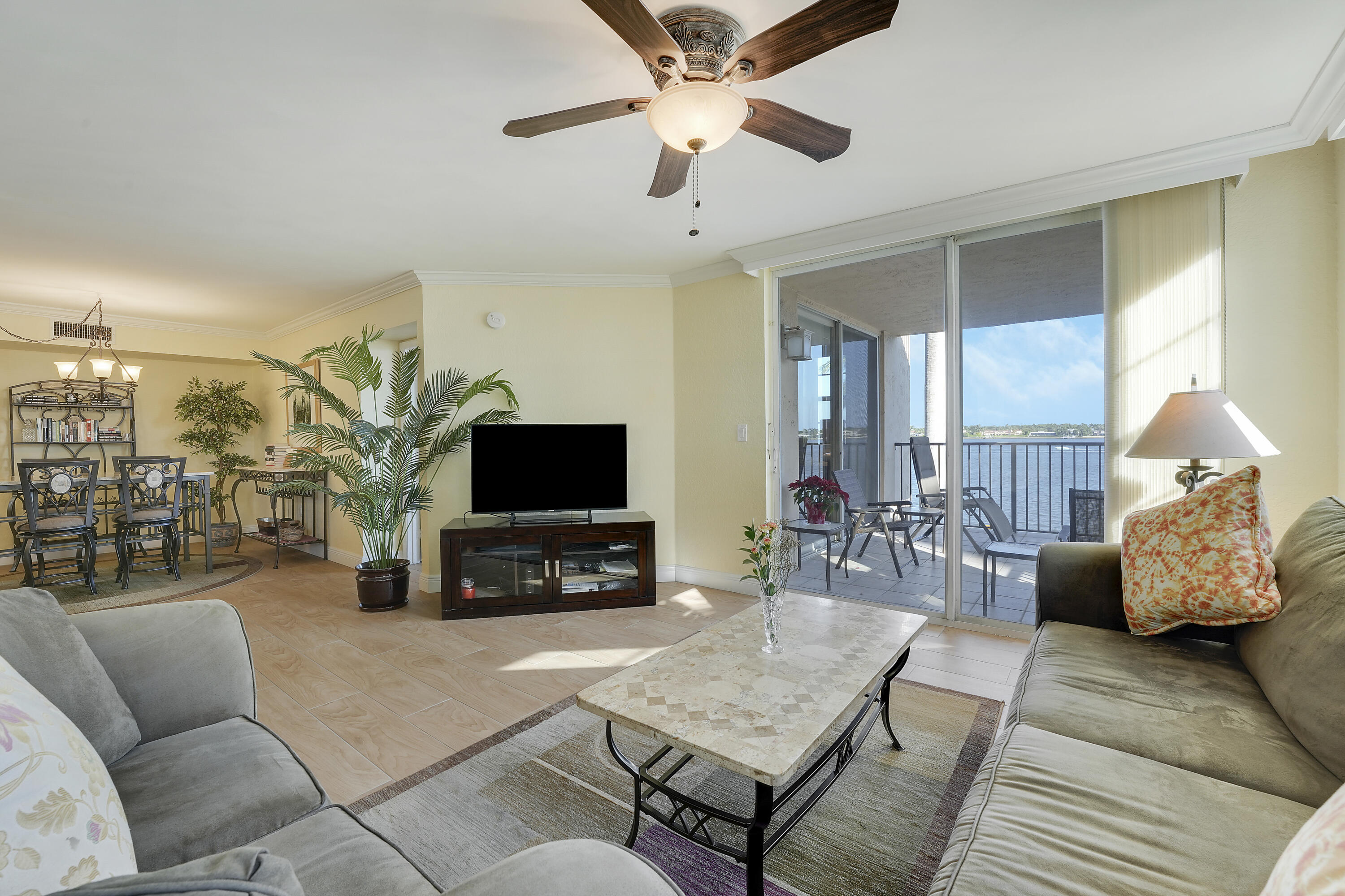1801 N Flagler Drive 339