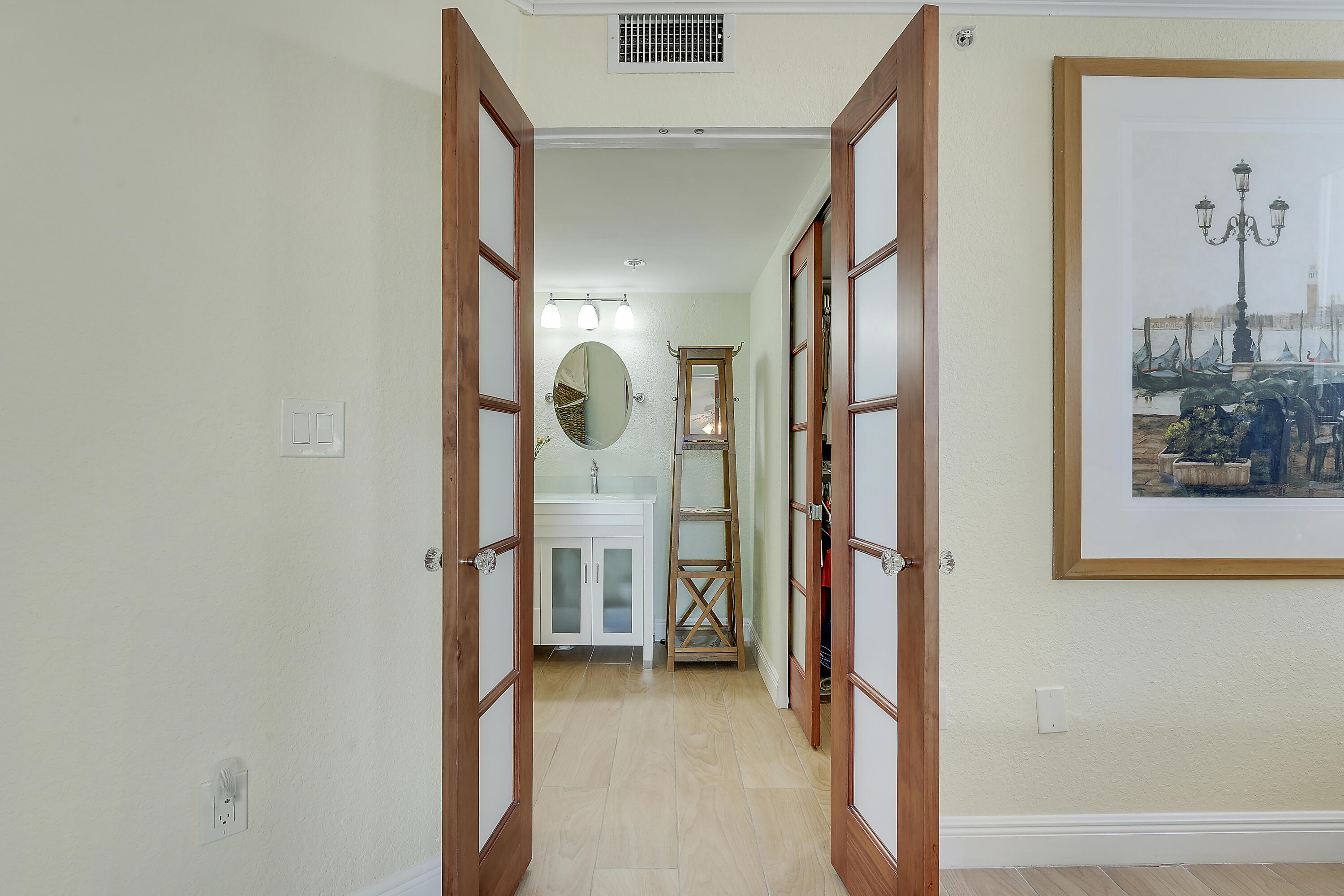 1801 N Flagler Drive 339
