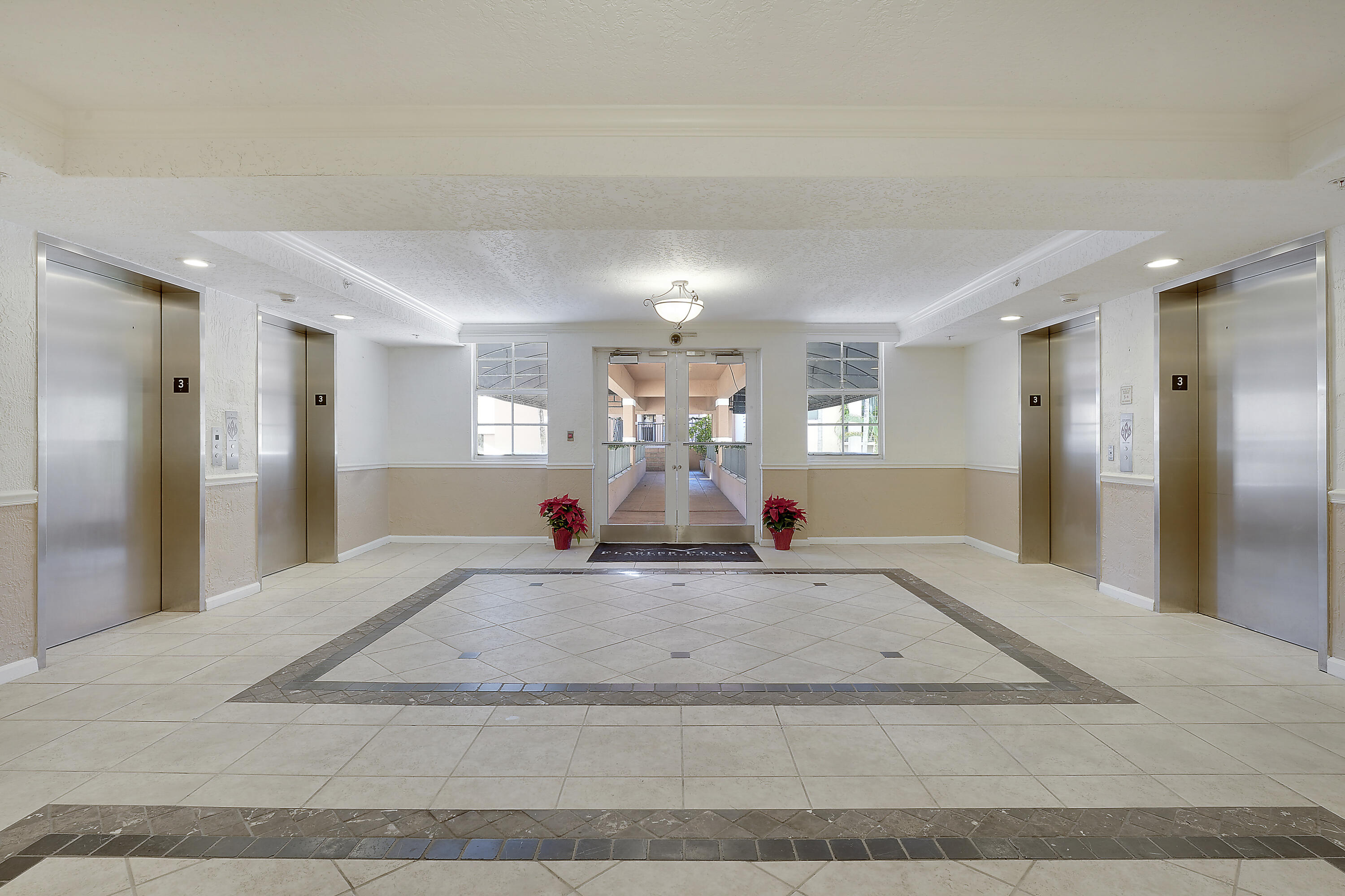1801 N Flagler Drive 339