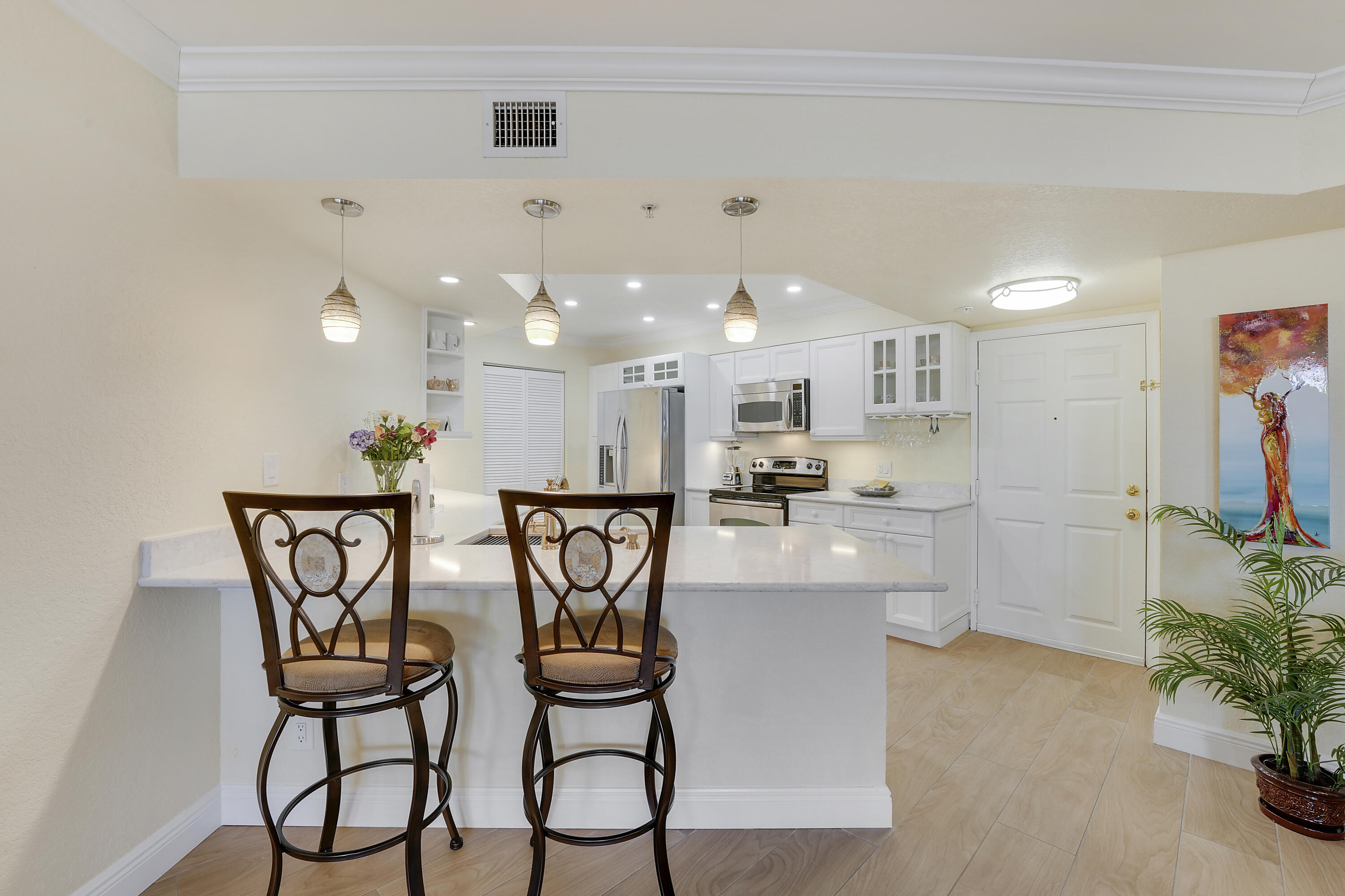 1801 N Flagler Drive 339