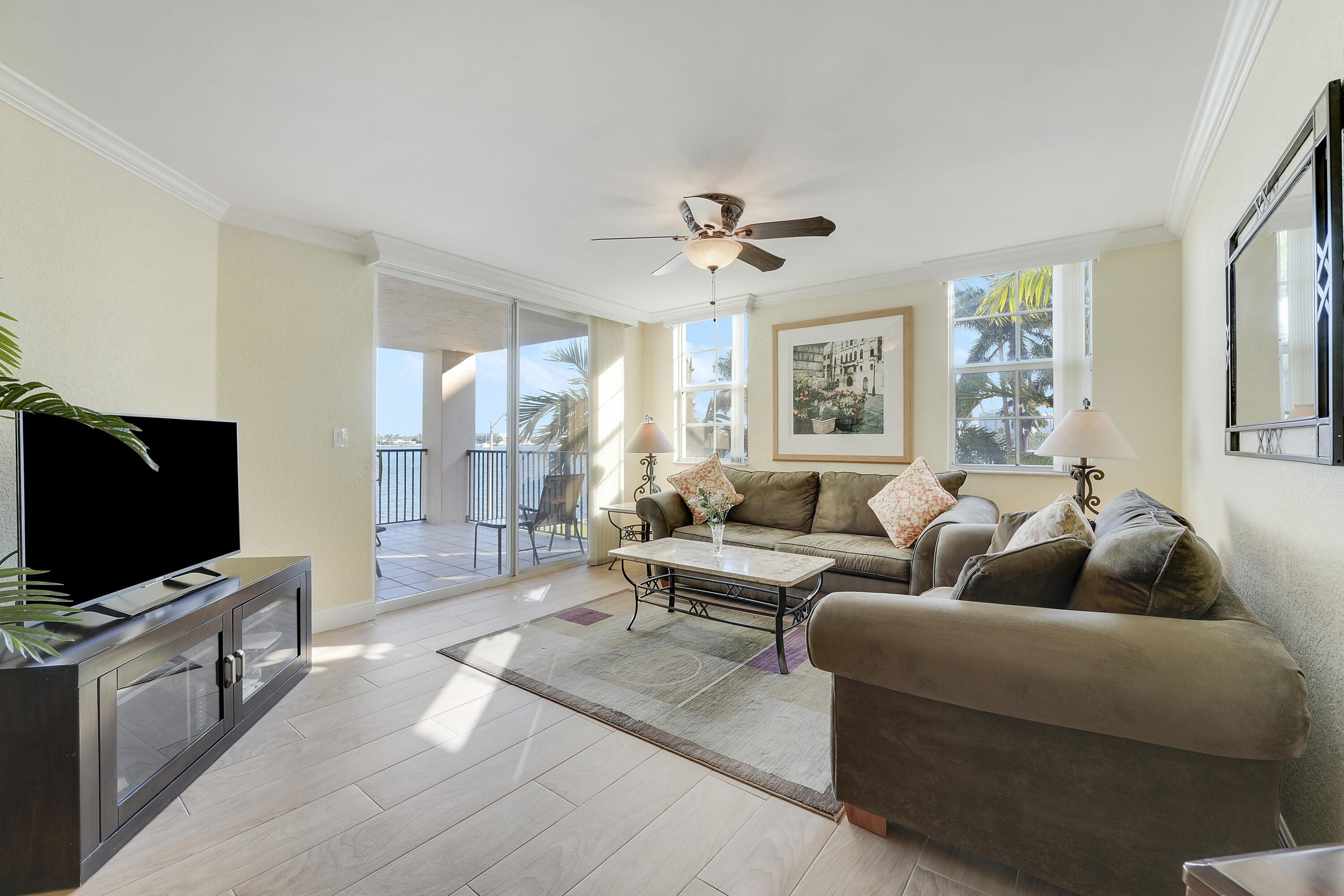 1801 N Flagler Drive 339