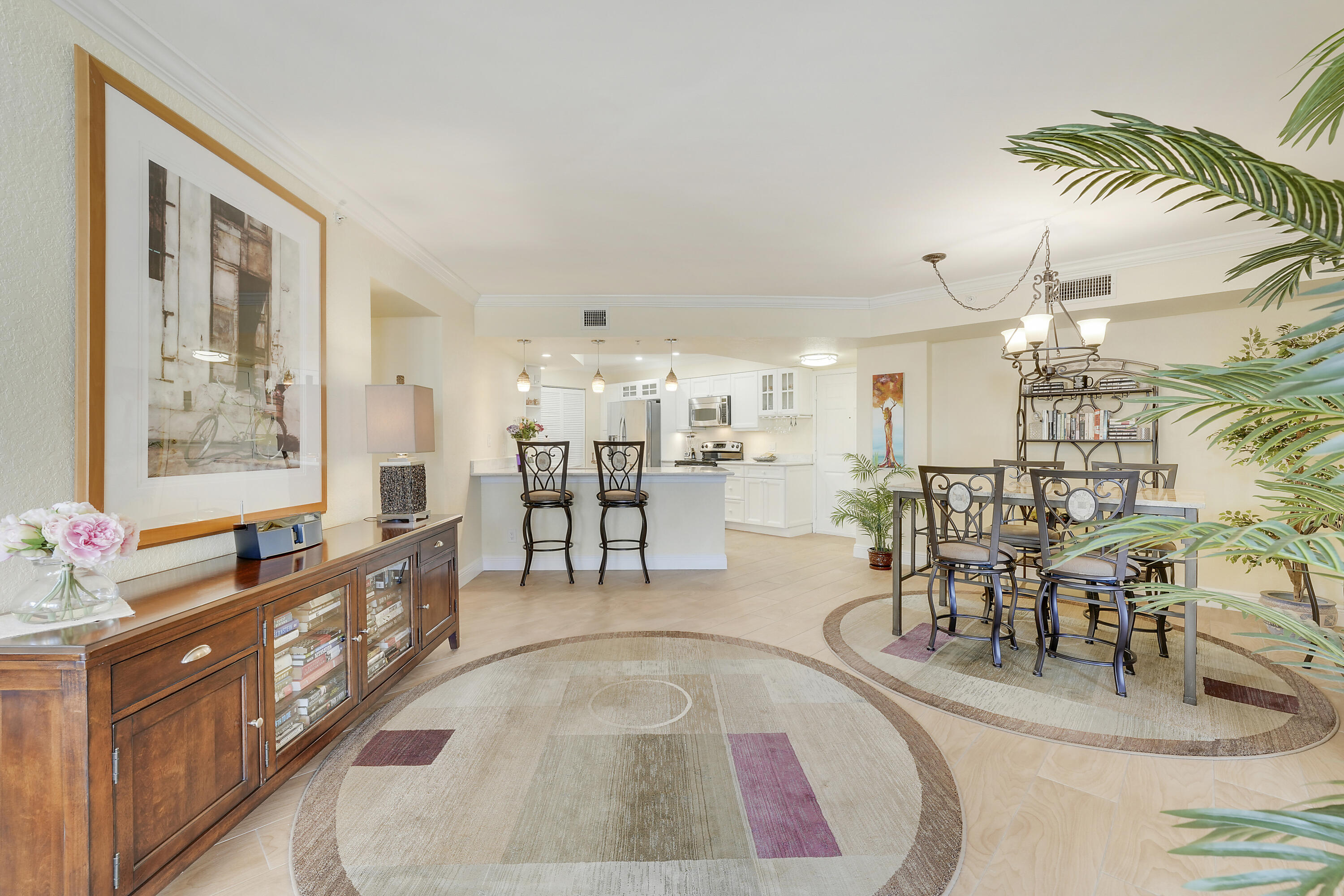 1801 N Flagler Drive 339
