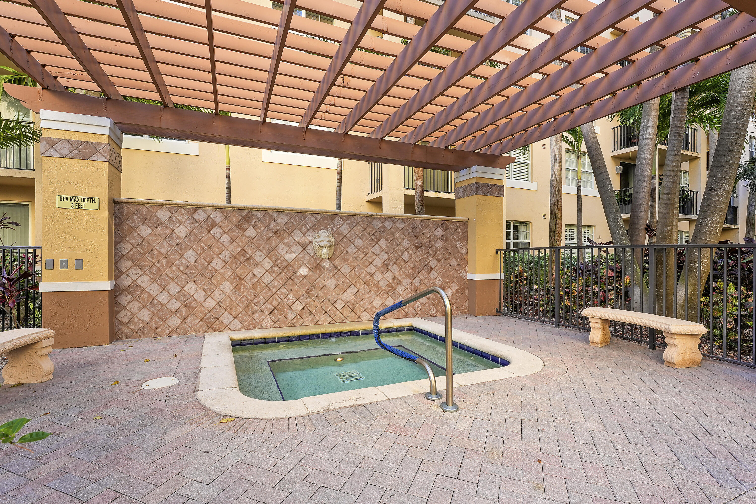 1801 N Flagler Drive 339