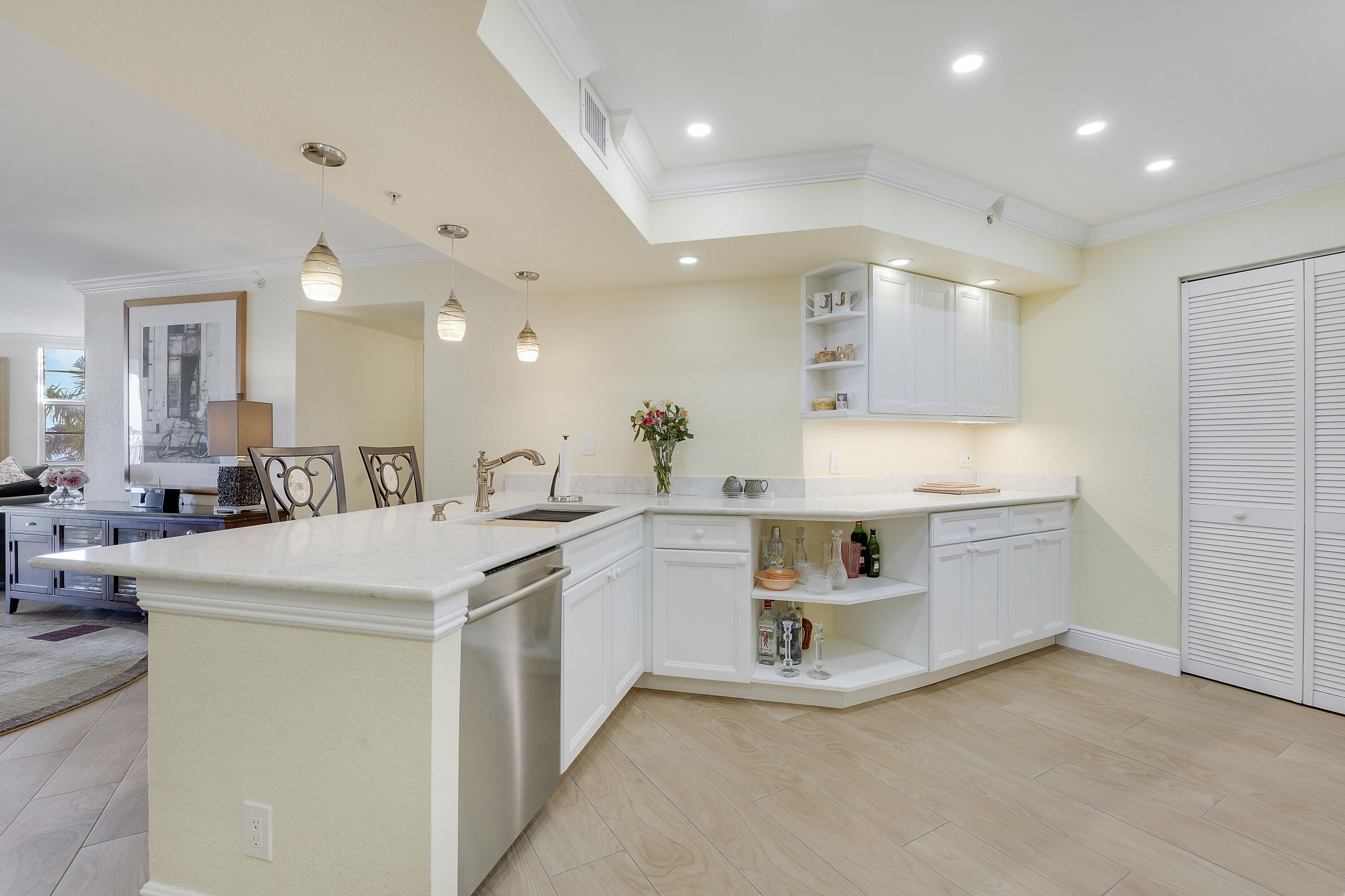 1801 N Flagler Drive 339