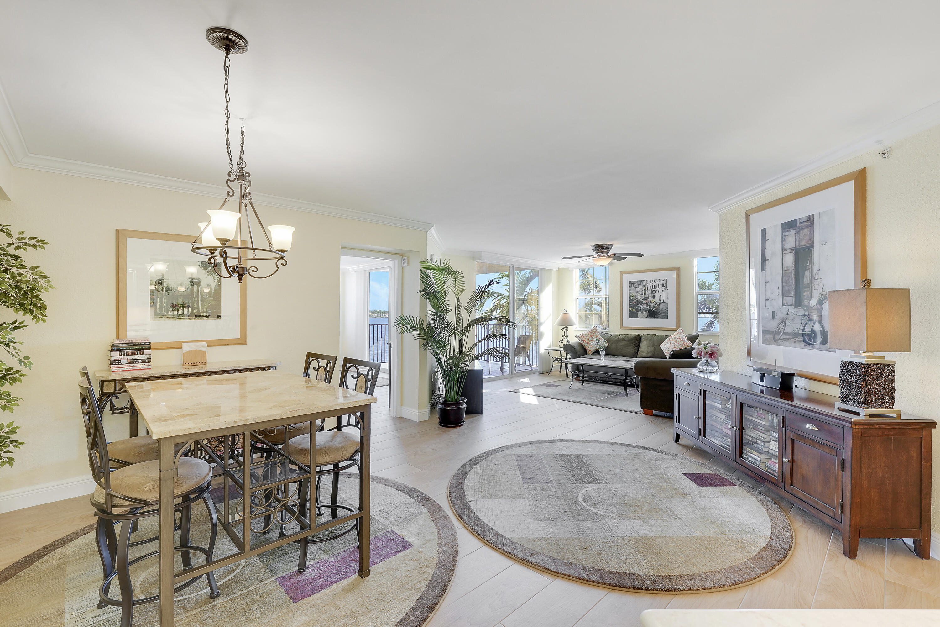 1801 N Flagler Drive 339