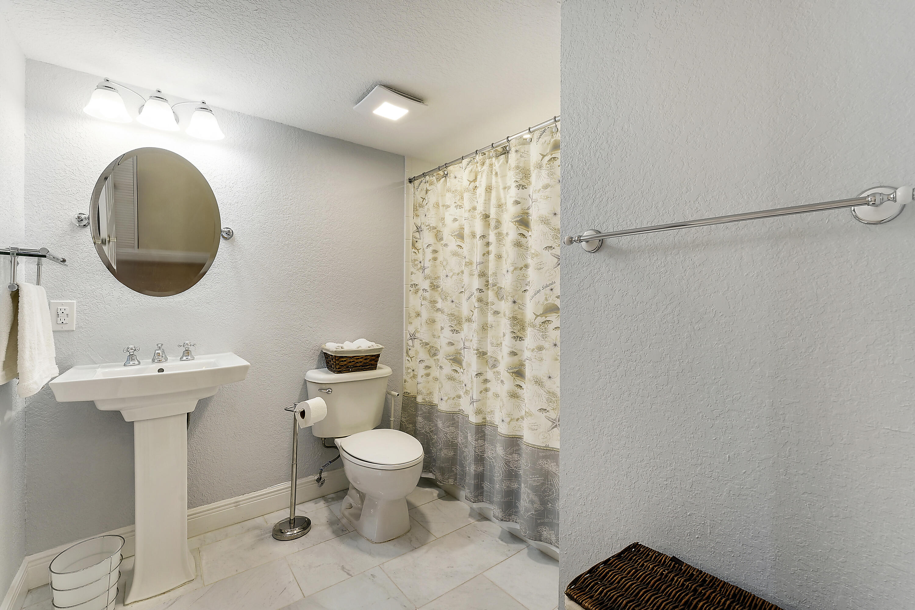 1801 N Flagler Drive 339