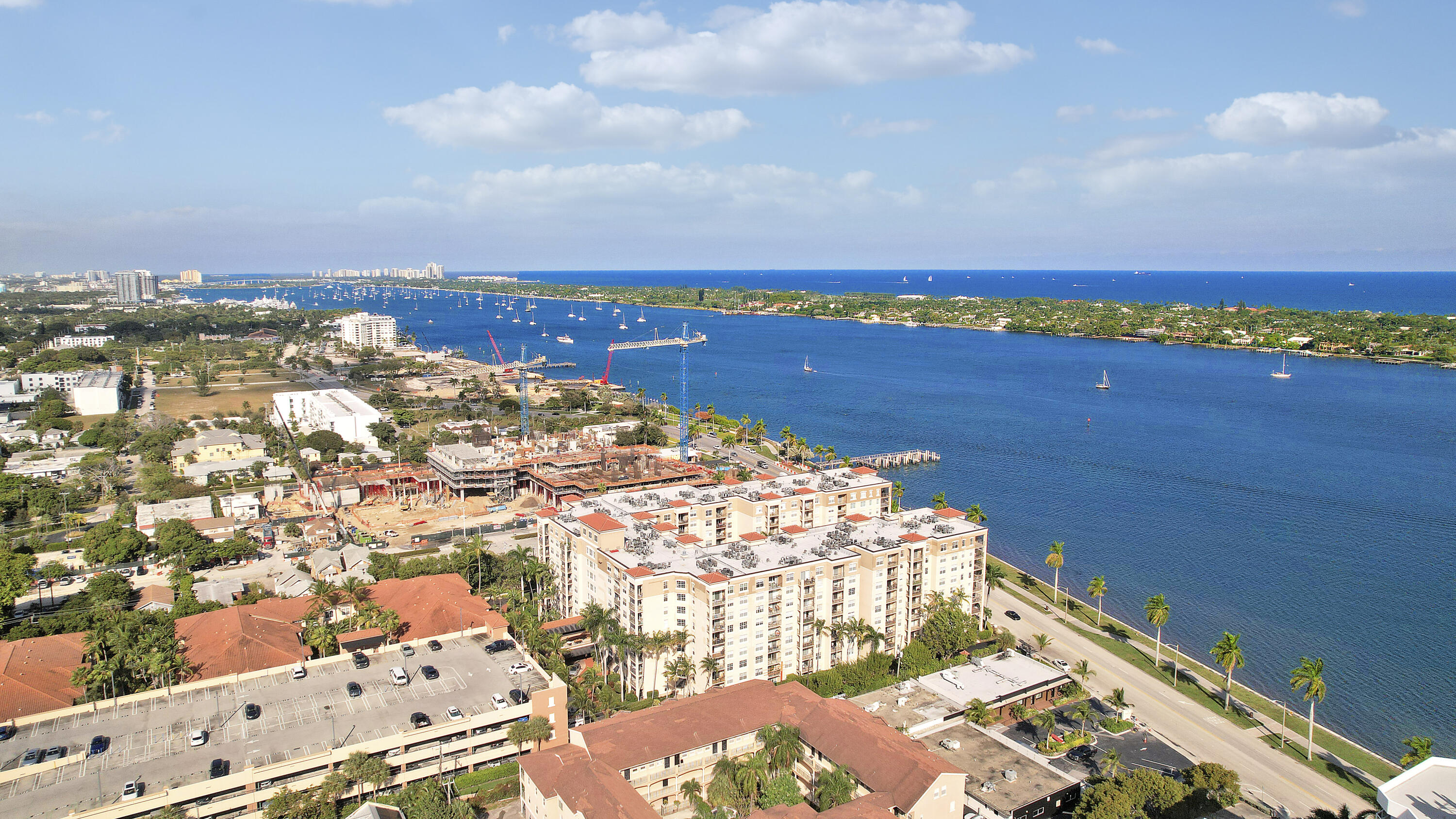 1801 N Flagler Drive 339