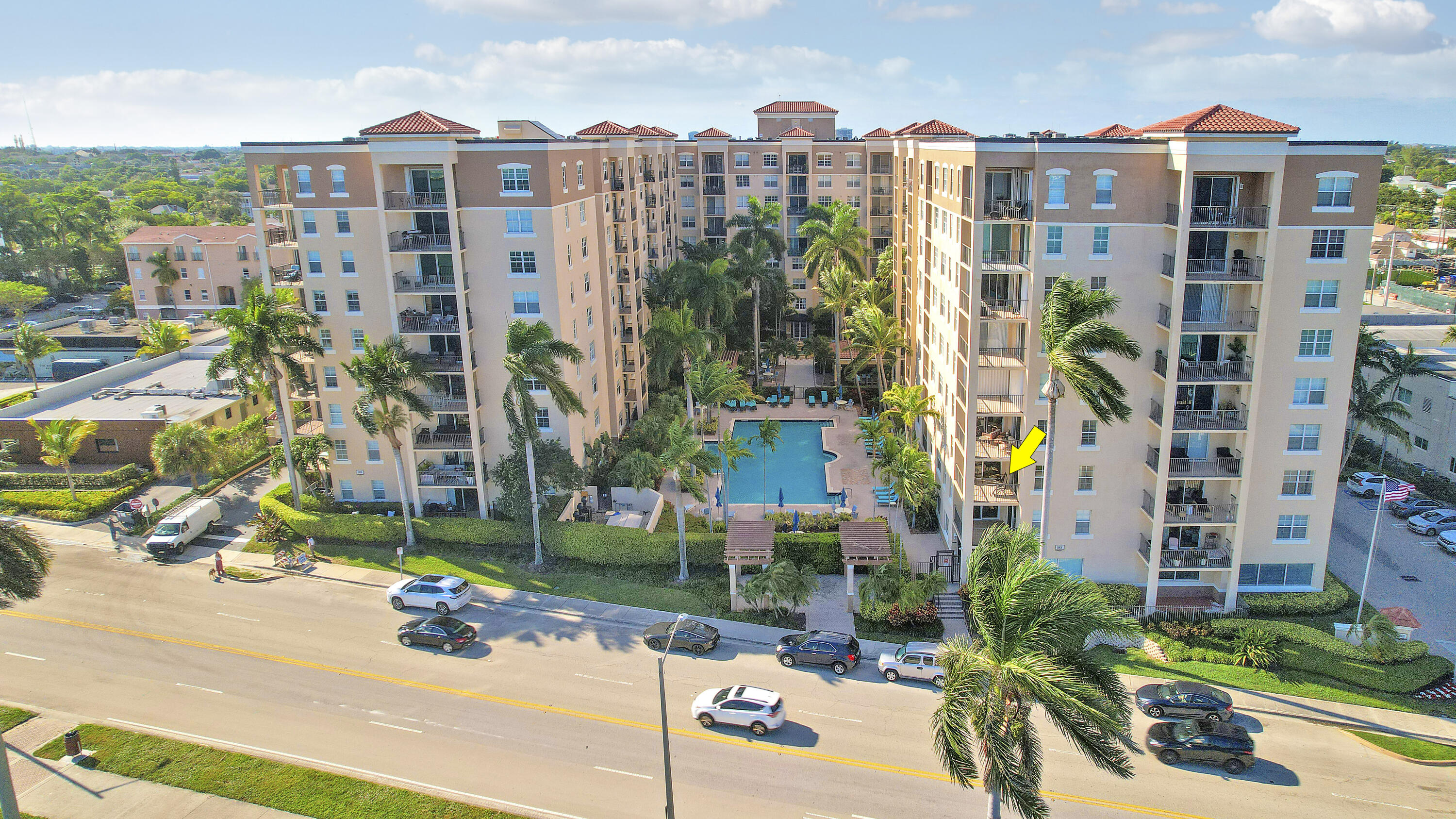 1801 N Flagler Drive 339