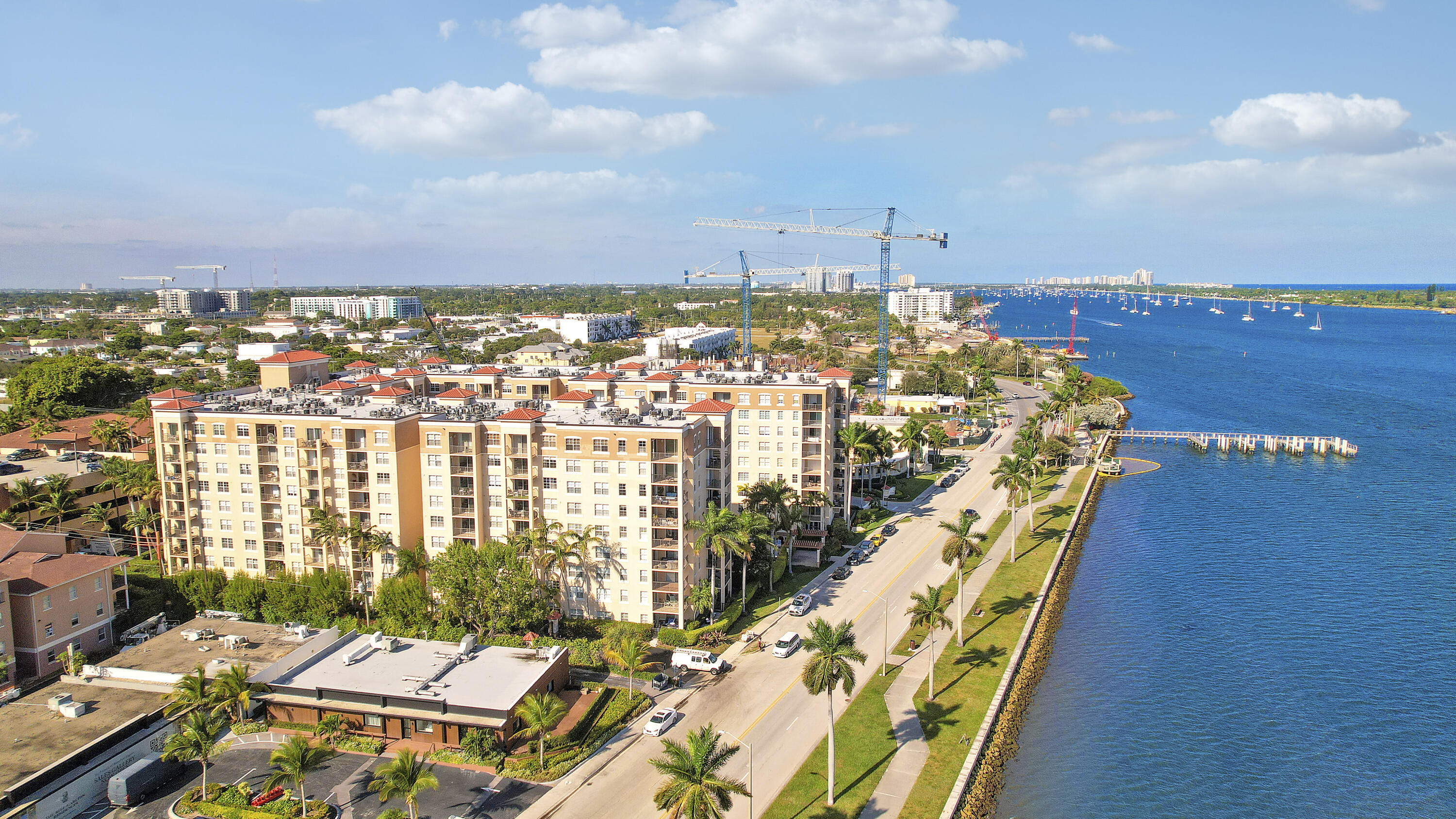 1801 N Flagler Drive 339
