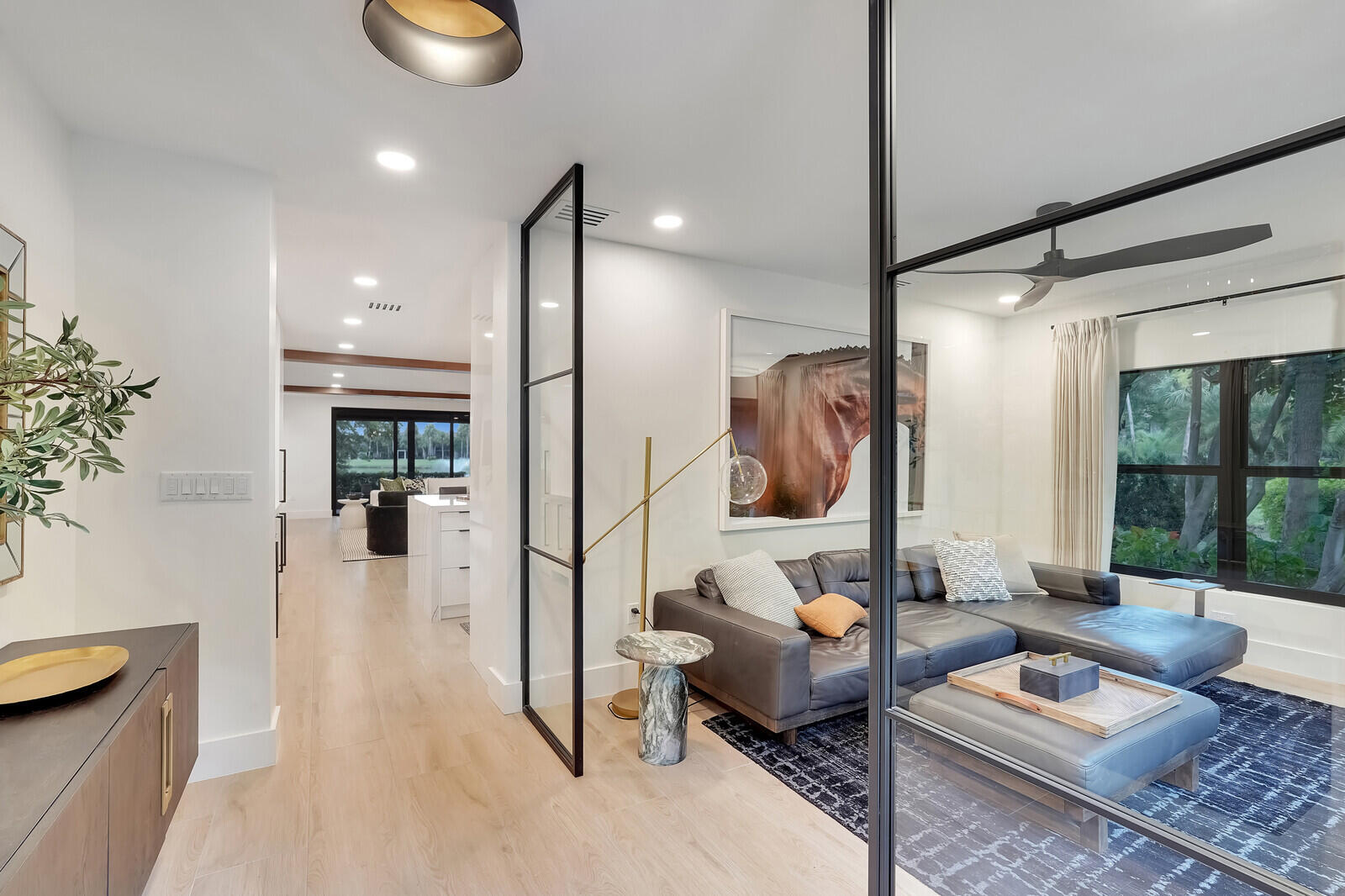 2735 Polo Island Drive K104